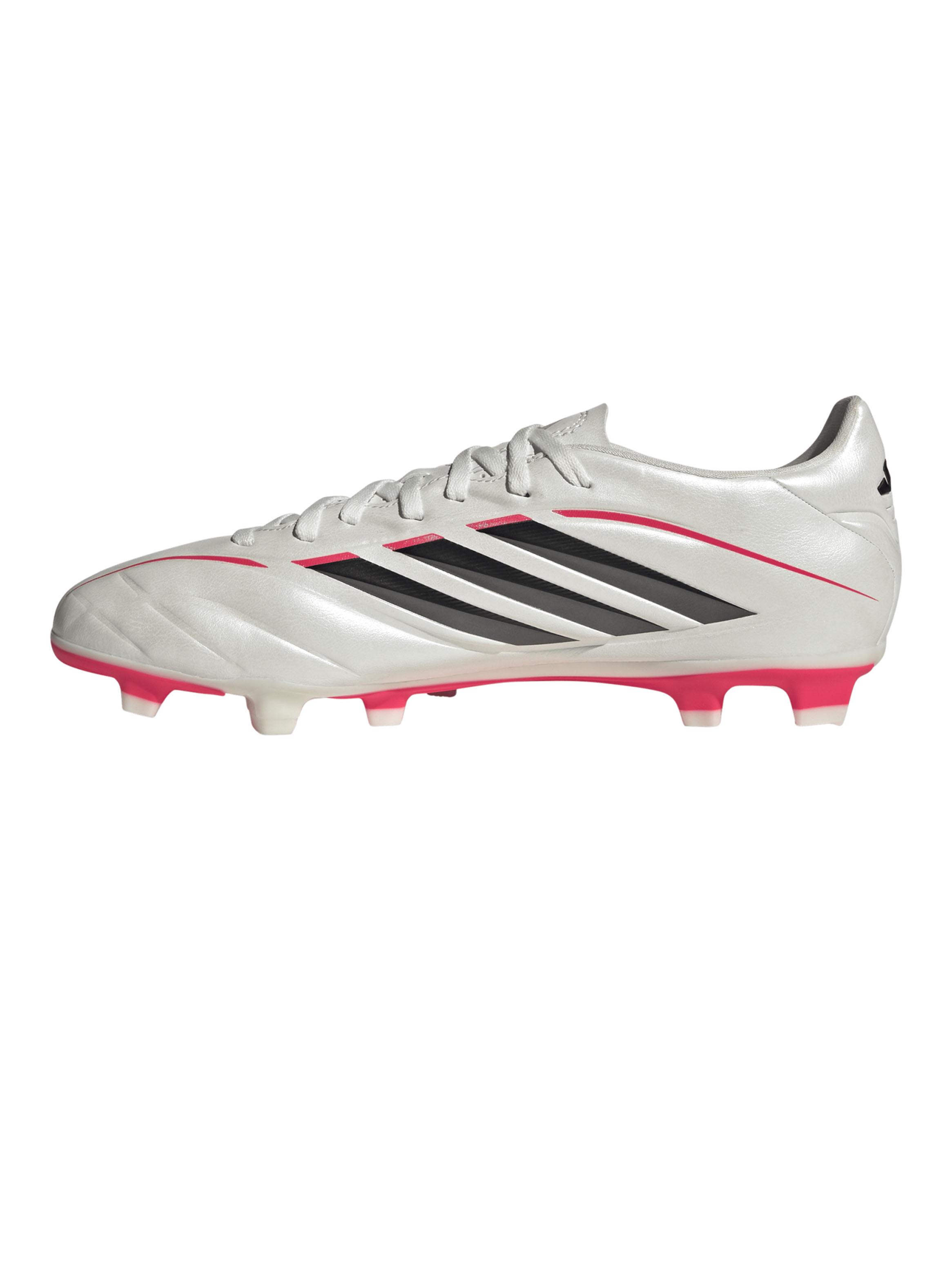 Zapatilla de Fútbol Copa Pure Iv Club Fg/Mg Hombre-2