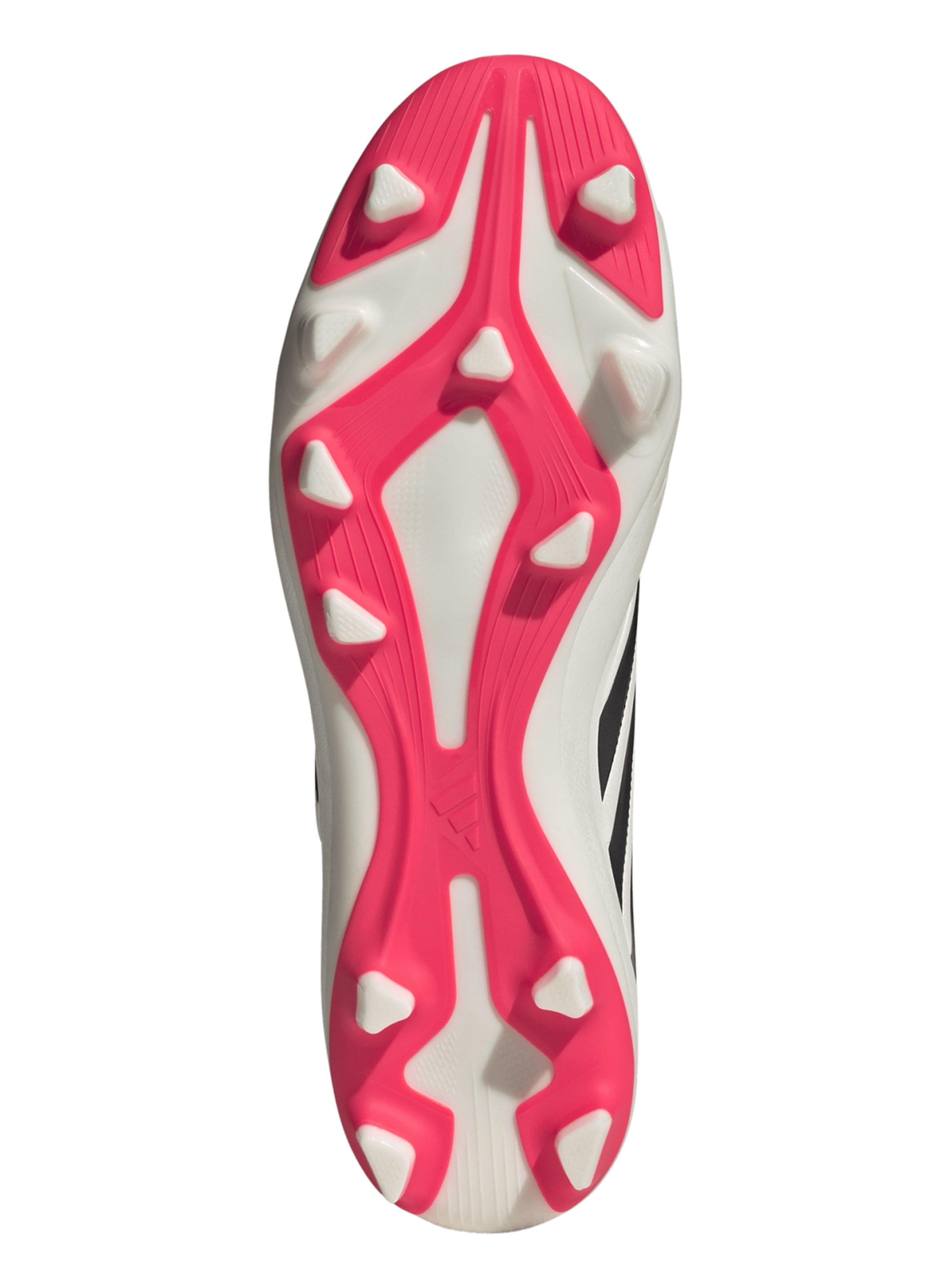 Zapatilla de Fútbol Copa Pure Iv Club Fg/Mg Hombre-5
