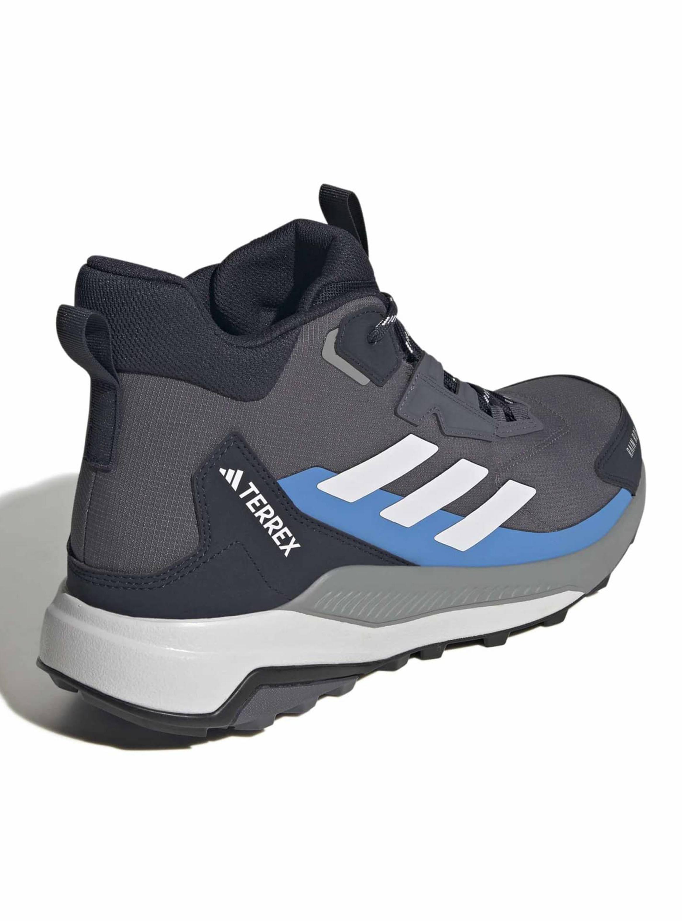 Zapatilla Outdoor Hombre Anylander Terrex-3