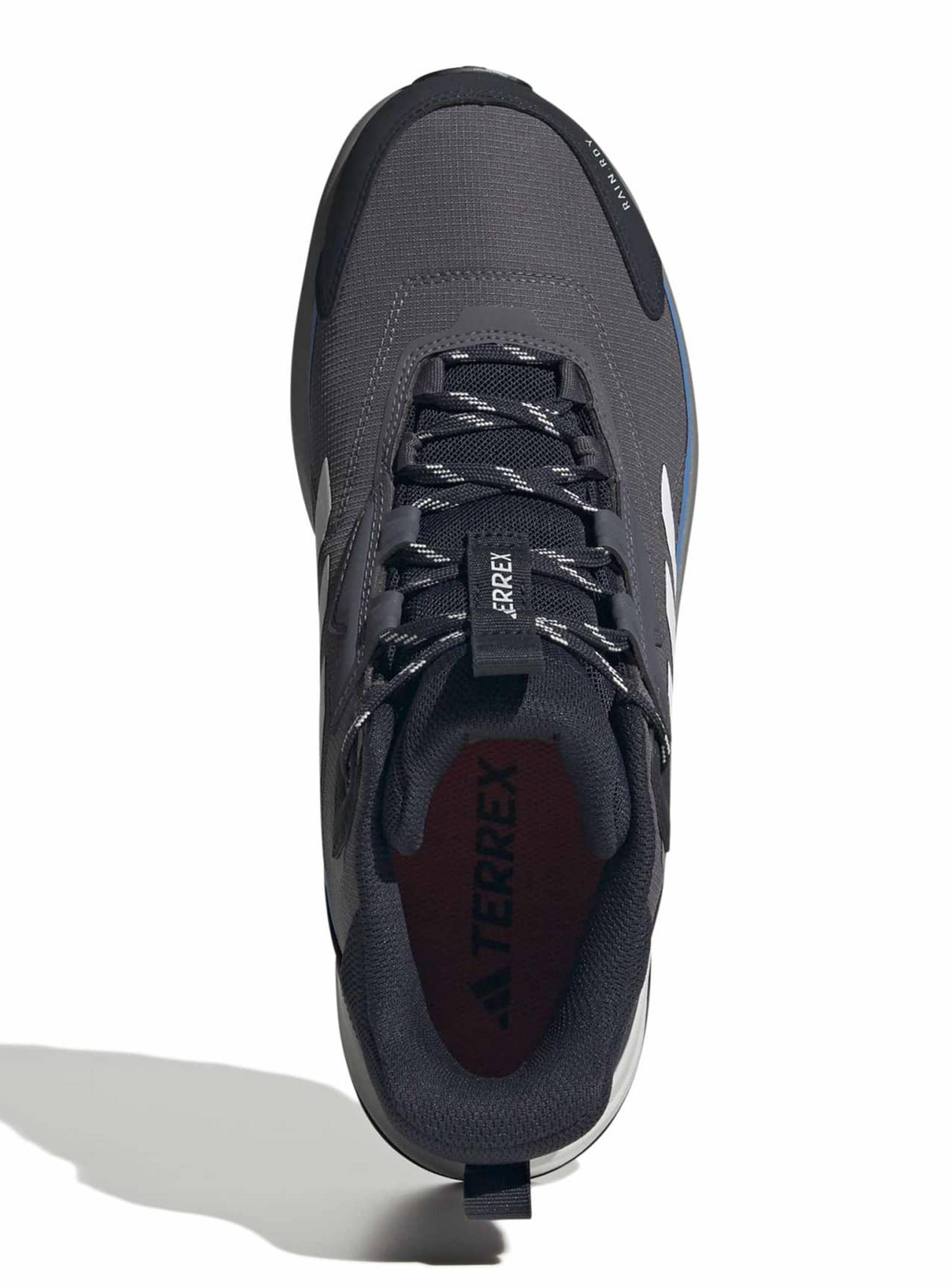 Zapatilla Outdoor Hombre Anylander Terrex-4