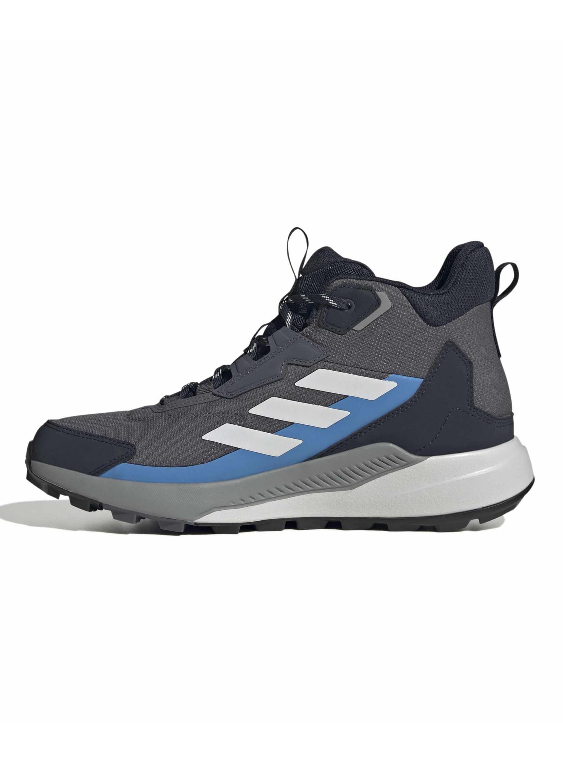 Zapatilla Outdoor Hombre Anylander Terrex-2