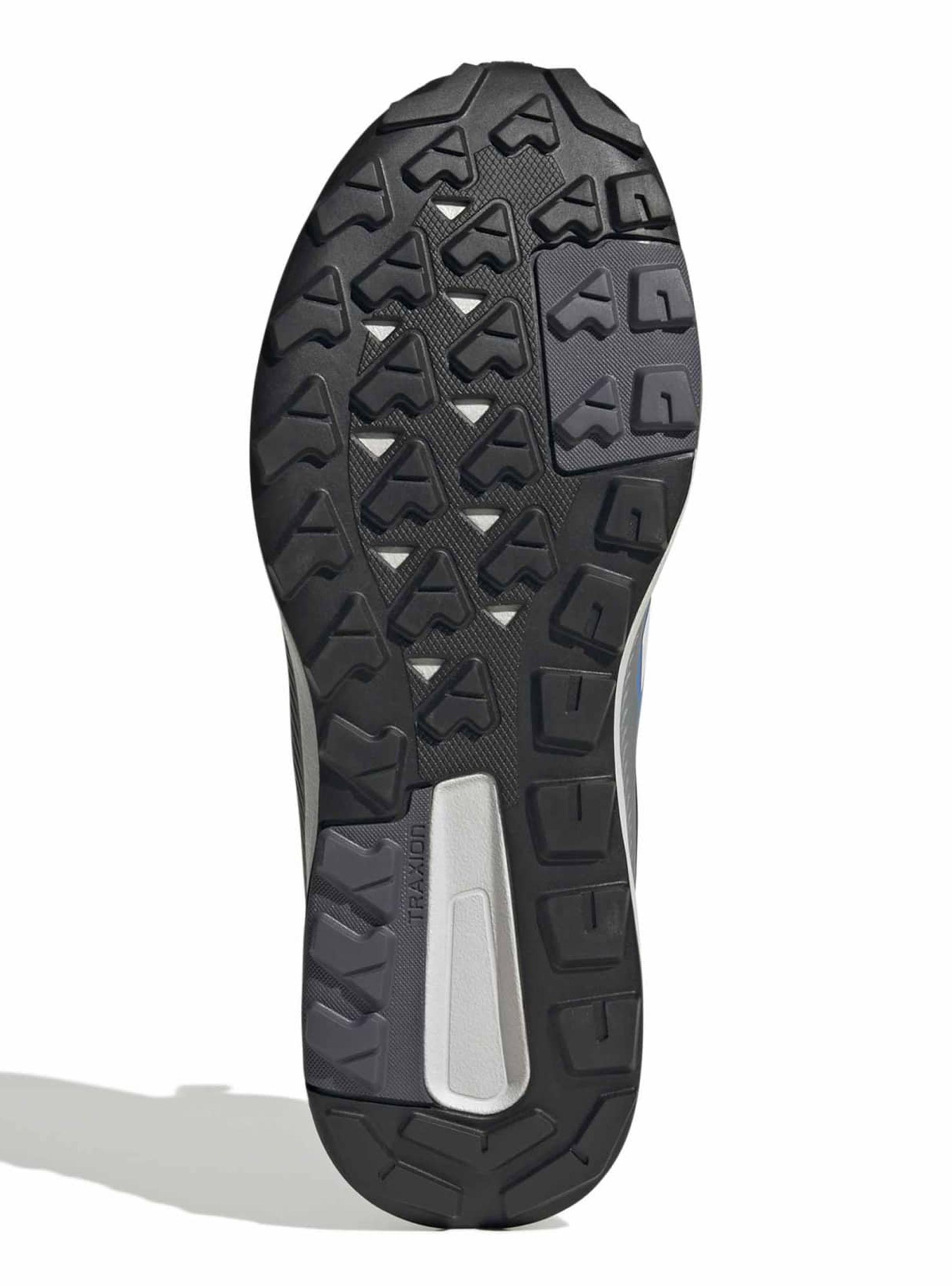 Zapatilla Outdoor Hombre Anylander Terrex-5