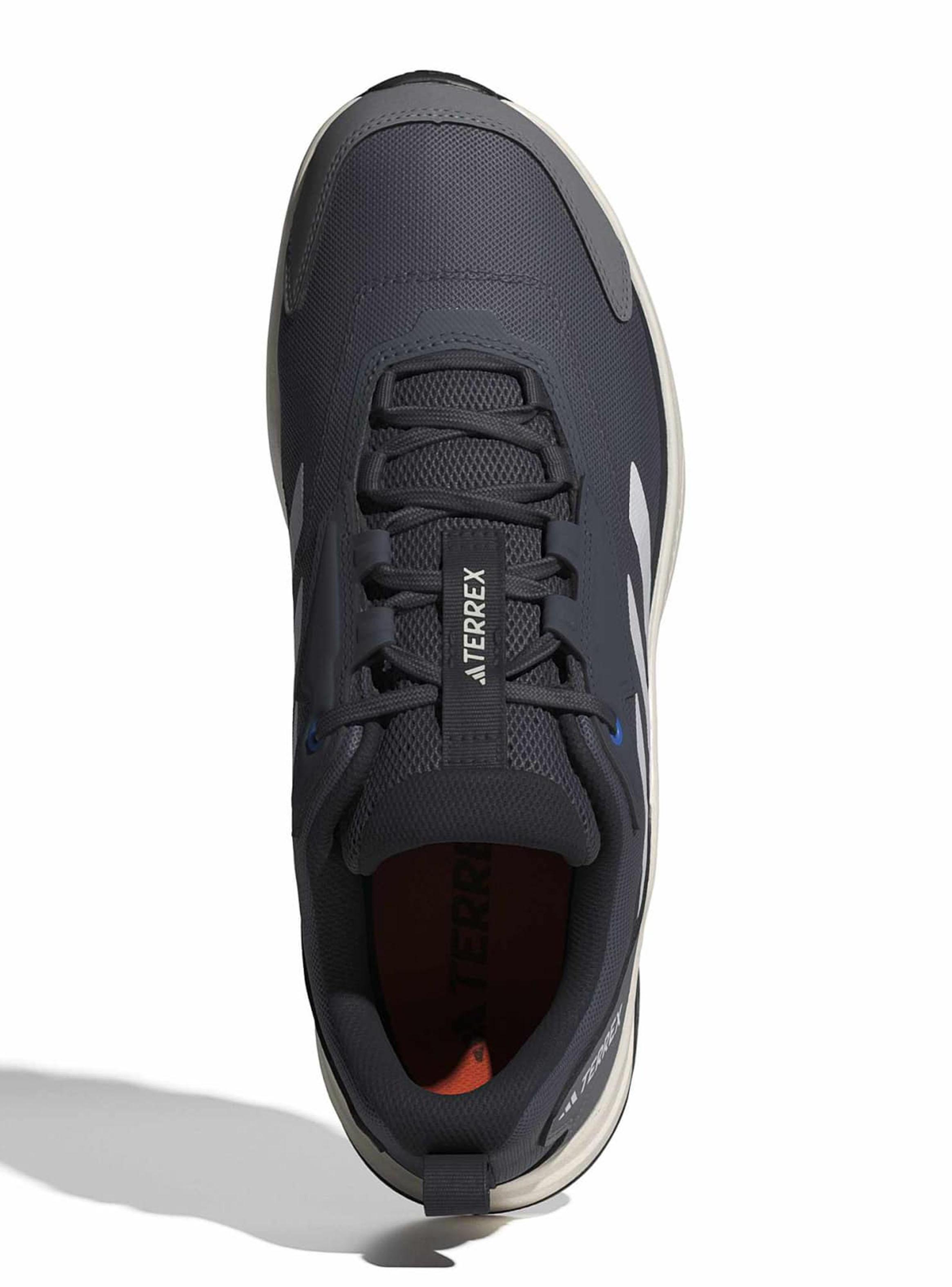 Zapatilla Outdoor Terrex Anylander Hombre-4