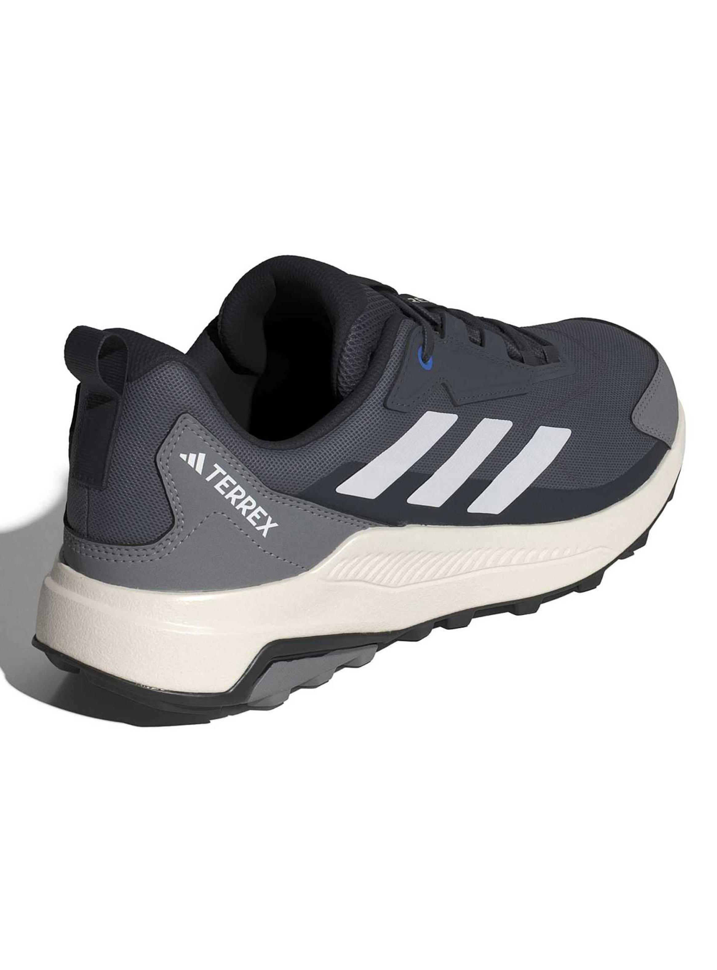 Zapatilla Outdoor Terrex Anylander Hombre-3