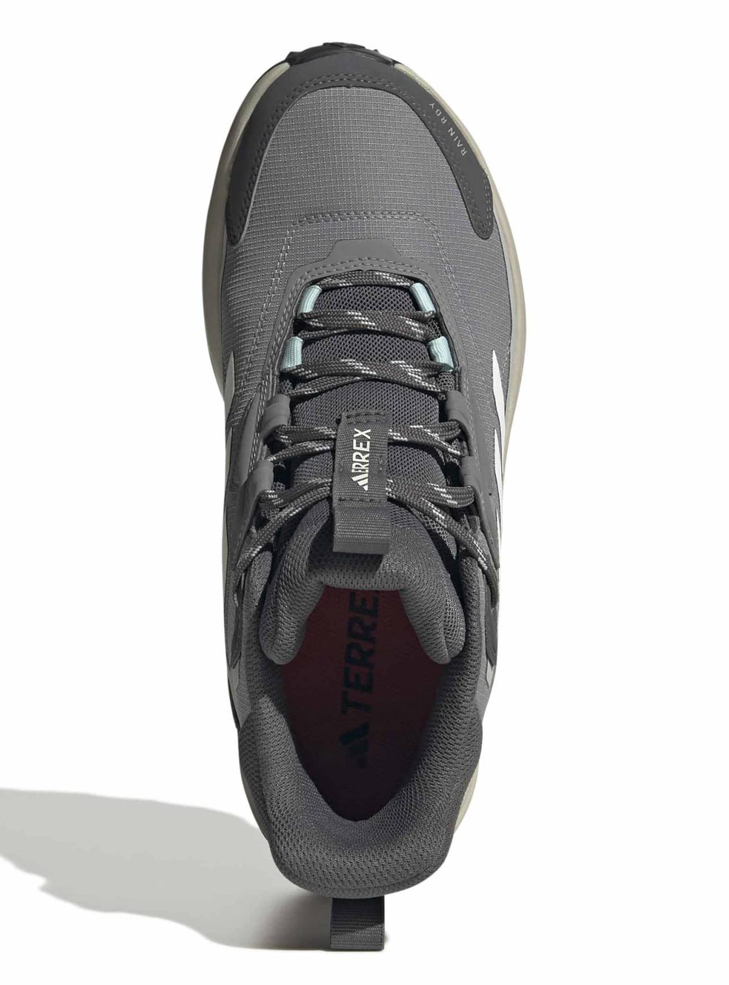 Zapatilla Outdoor Anylander Terrex Mujer-4