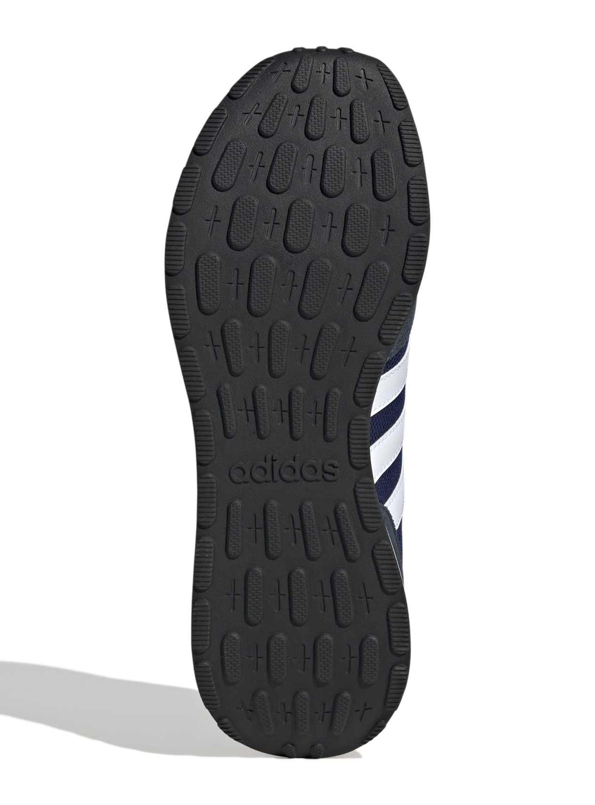 Zapatilla Running Loogotipo Run-60S Hombre-5