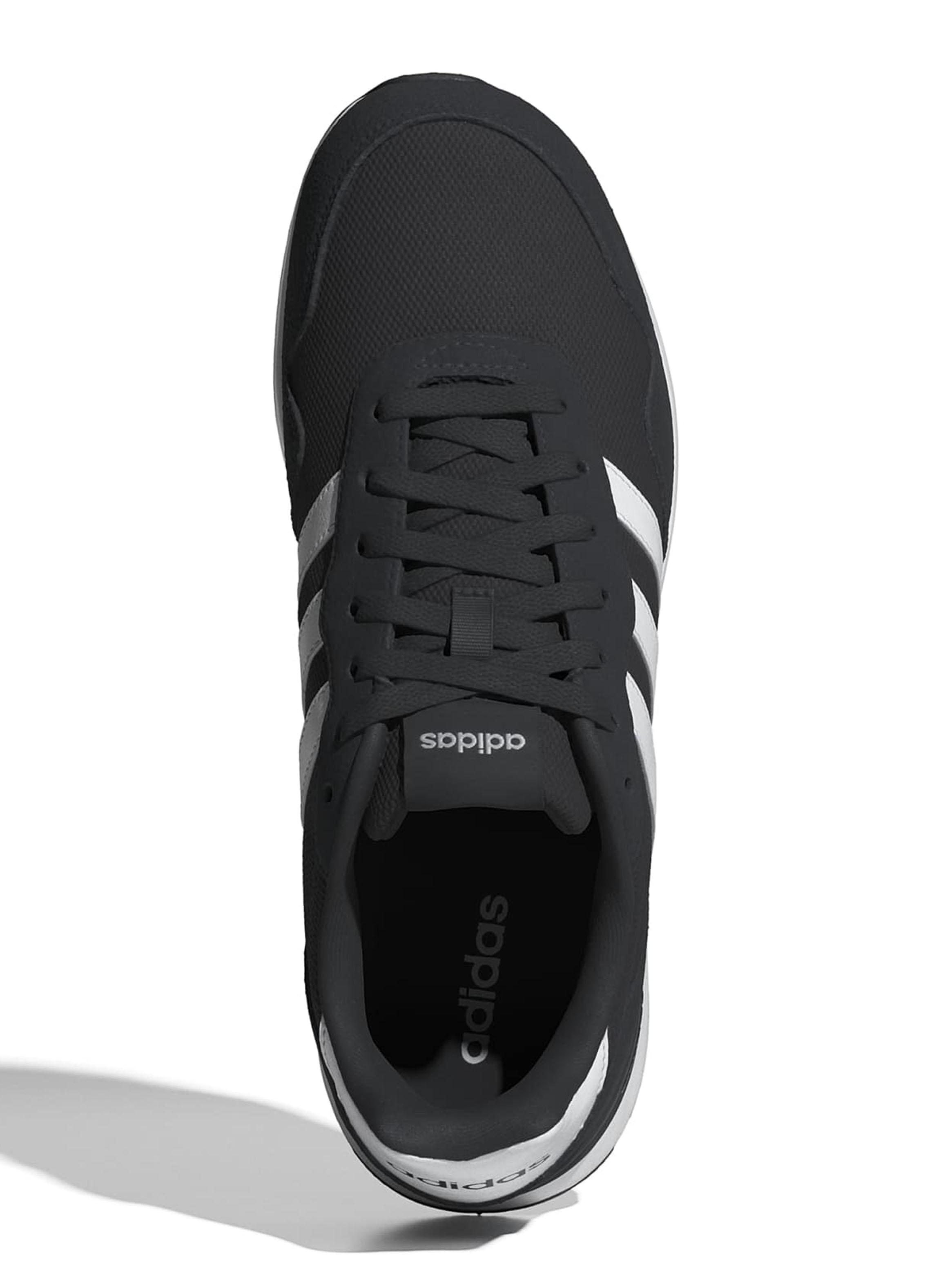 Zapatilla Running Run 60S Hombre-4