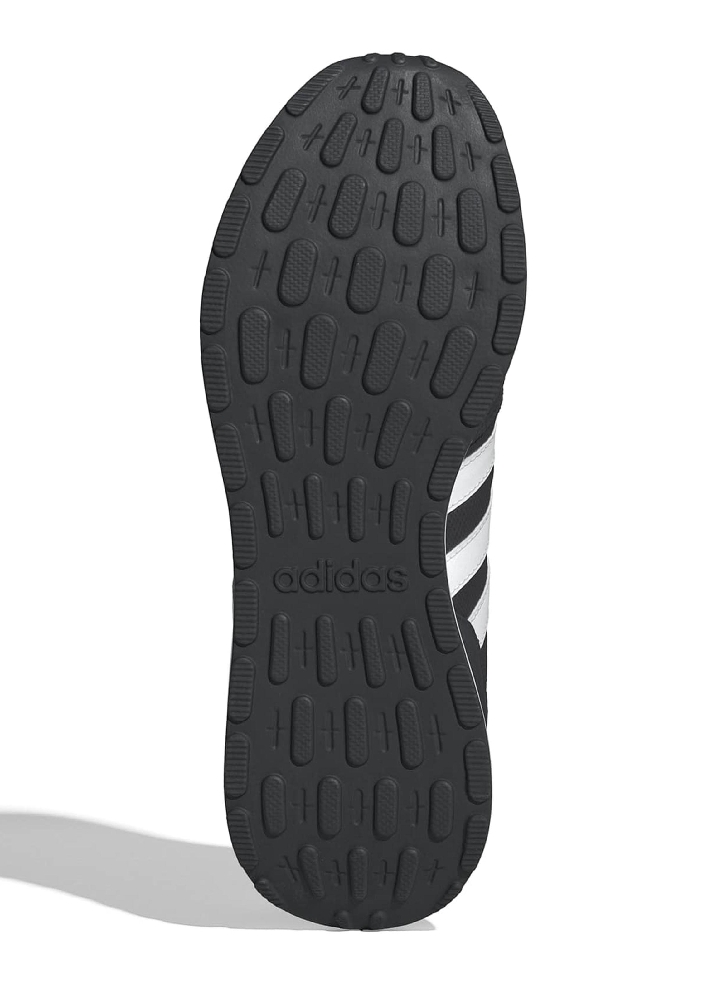 Zapatilla Running Run 60S Hombre-5