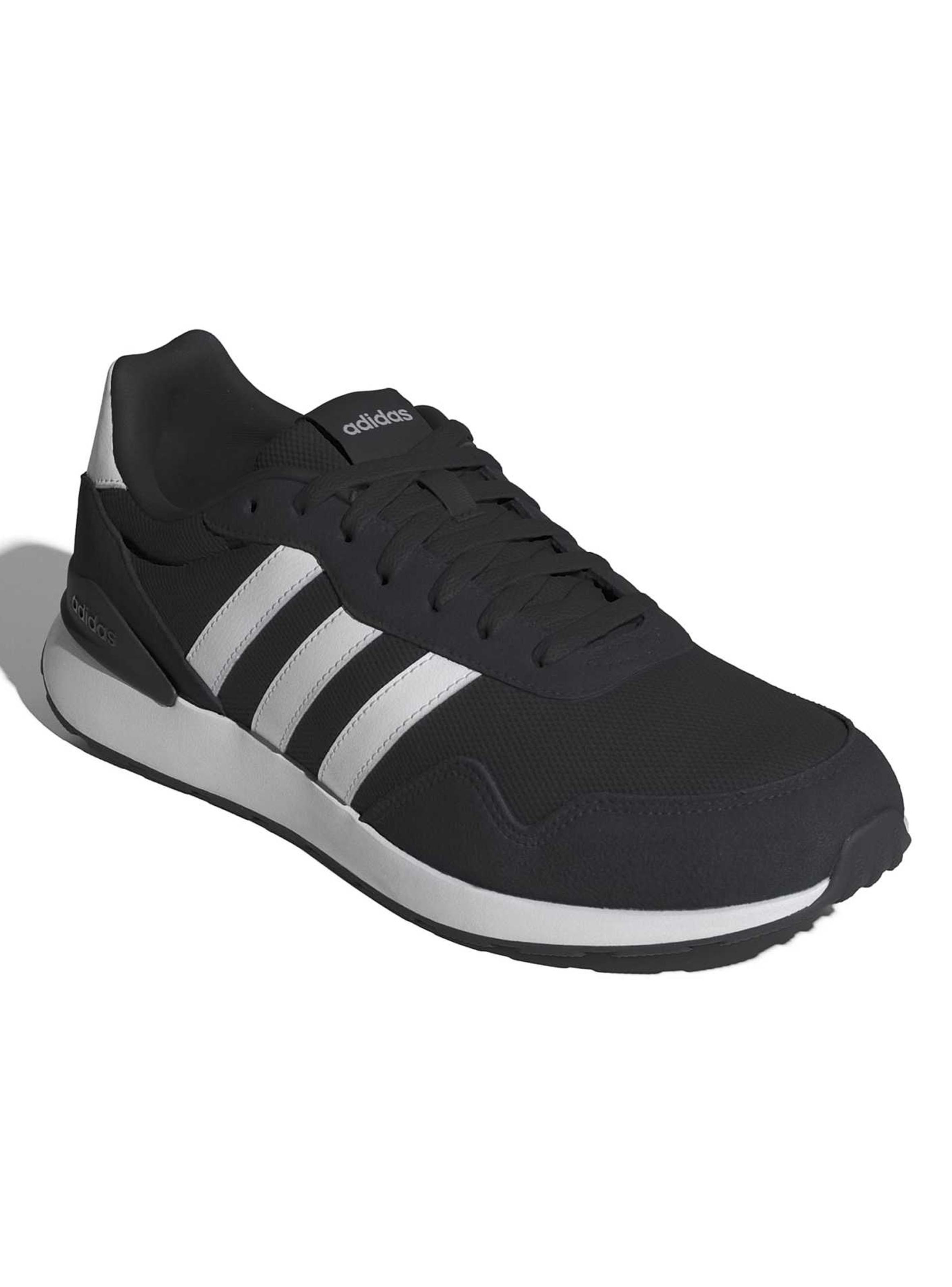 Zapatilla Running Run 60S Hombre-1