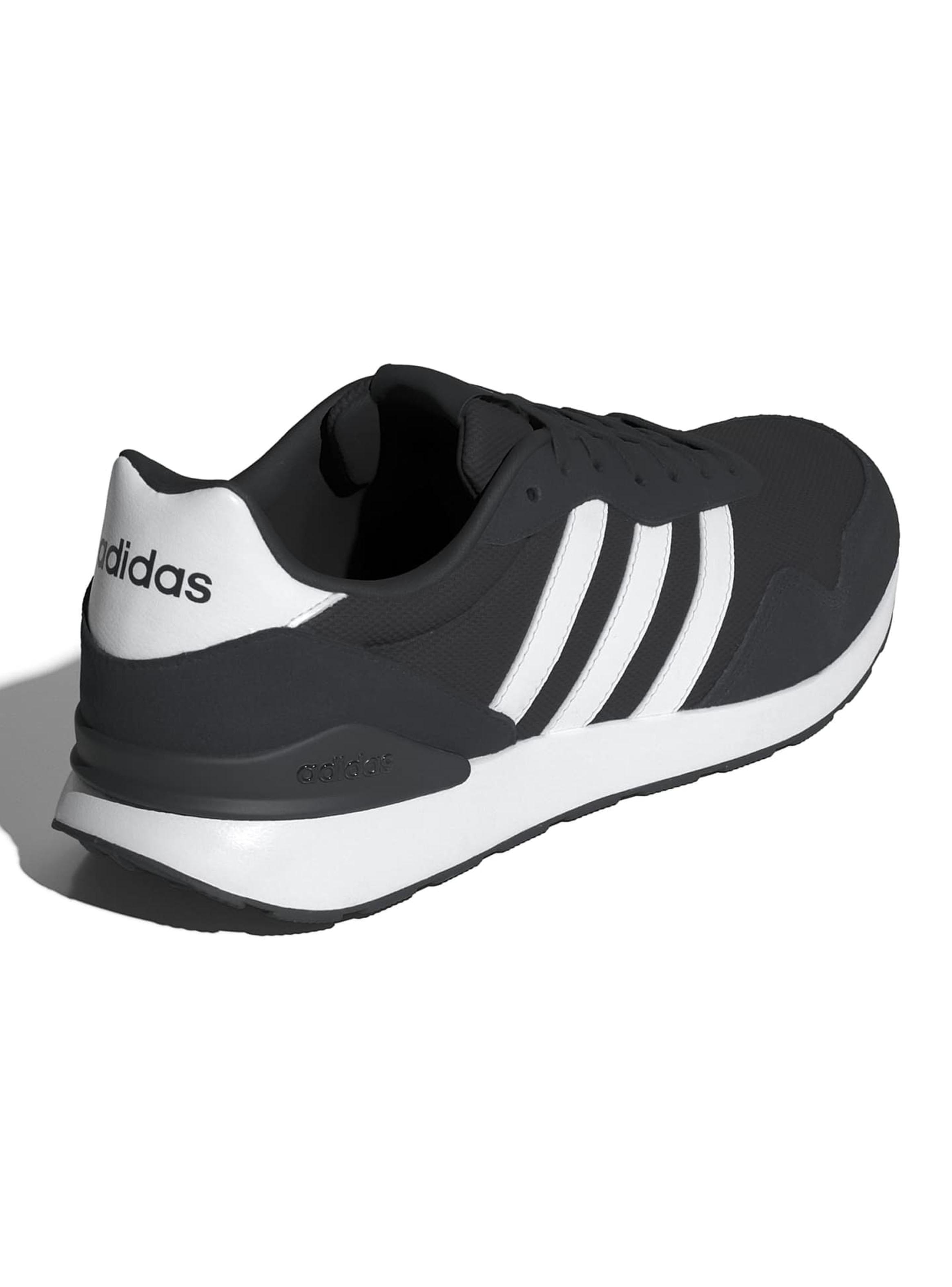 Zapatilla Running Run 60S Hombre-3