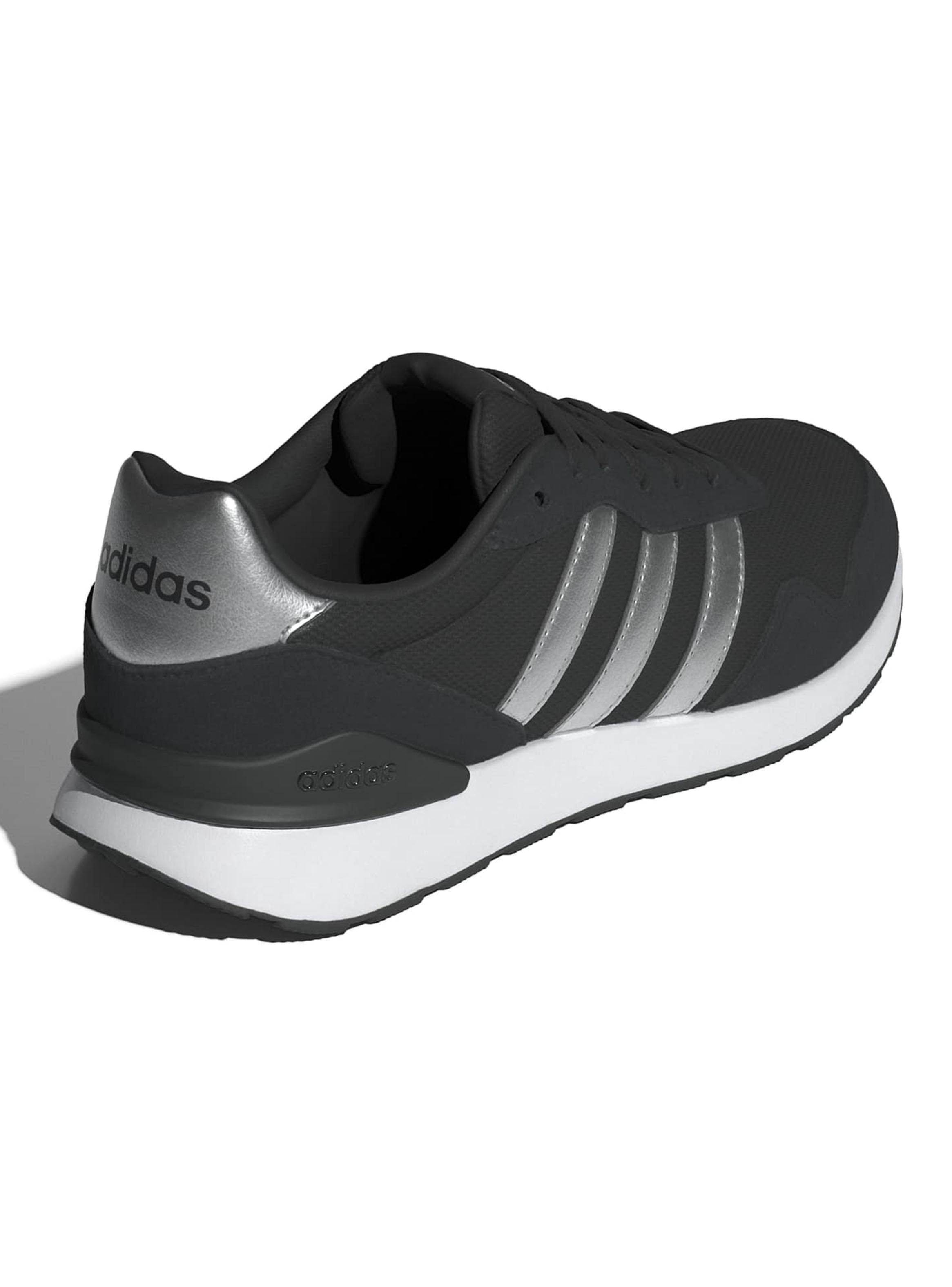 Zapatilla Running Gráfica Run 60S Mujer-3