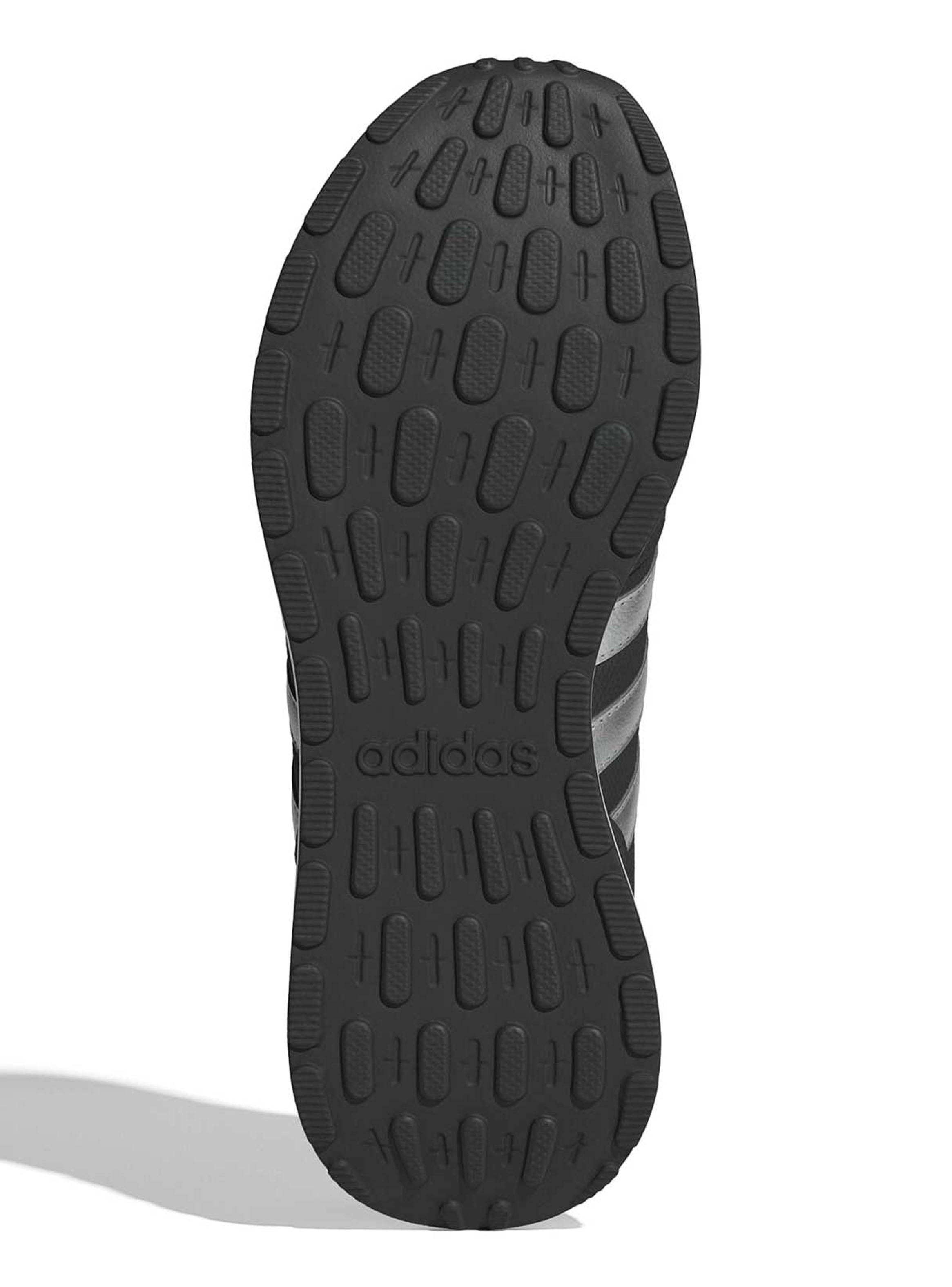 Zapatilla Running Gráfica Run 60S Mujer-5