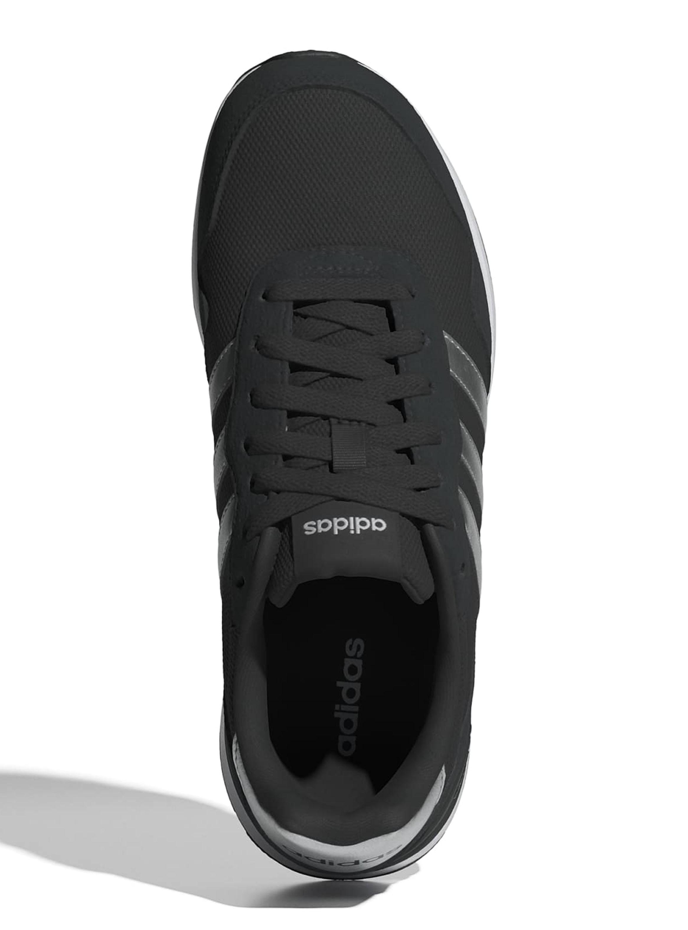 Zapatilla Running Gráfica Run 60S Mujer-4