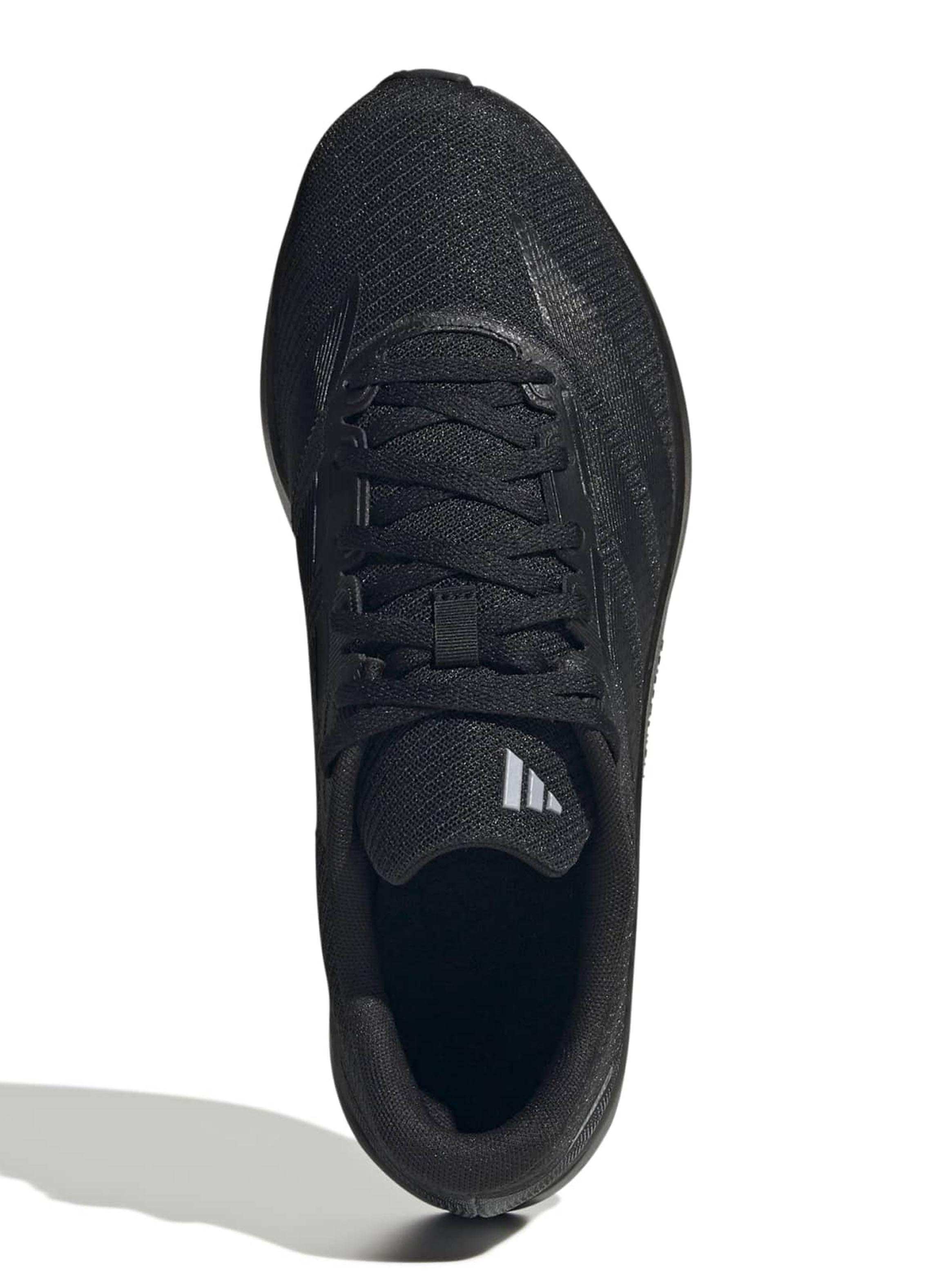 Zapatilla Running para Hombre Duramo RC2-4