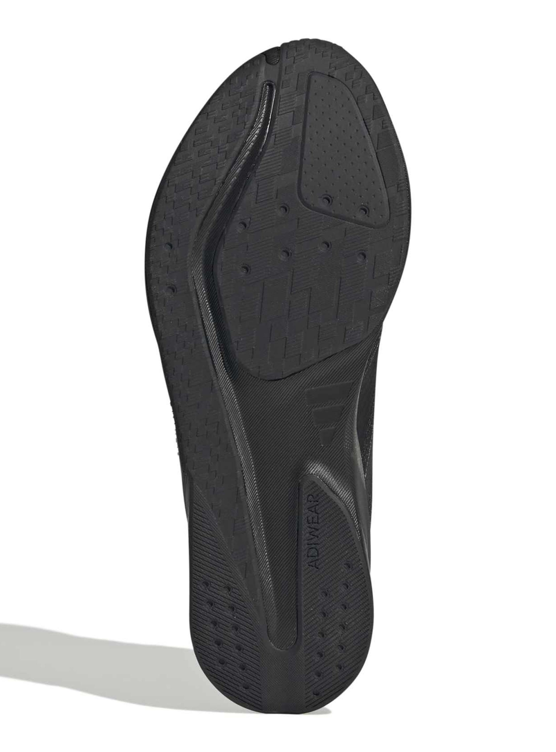 Zapatilla Running para Hombre Duramo RC2-5