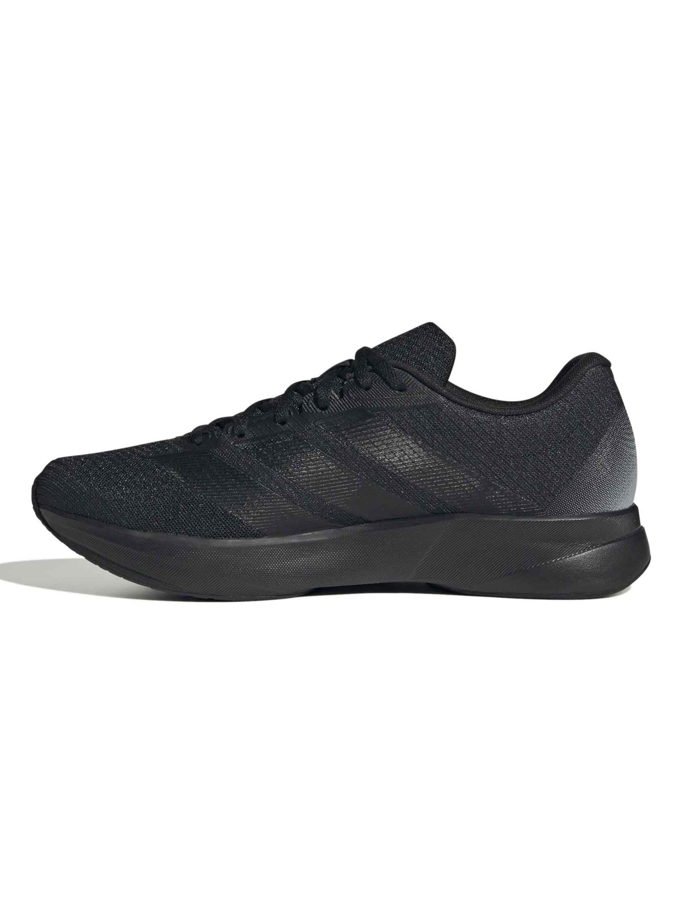 Zapatilla Running para Hombre Duramo RC2-2