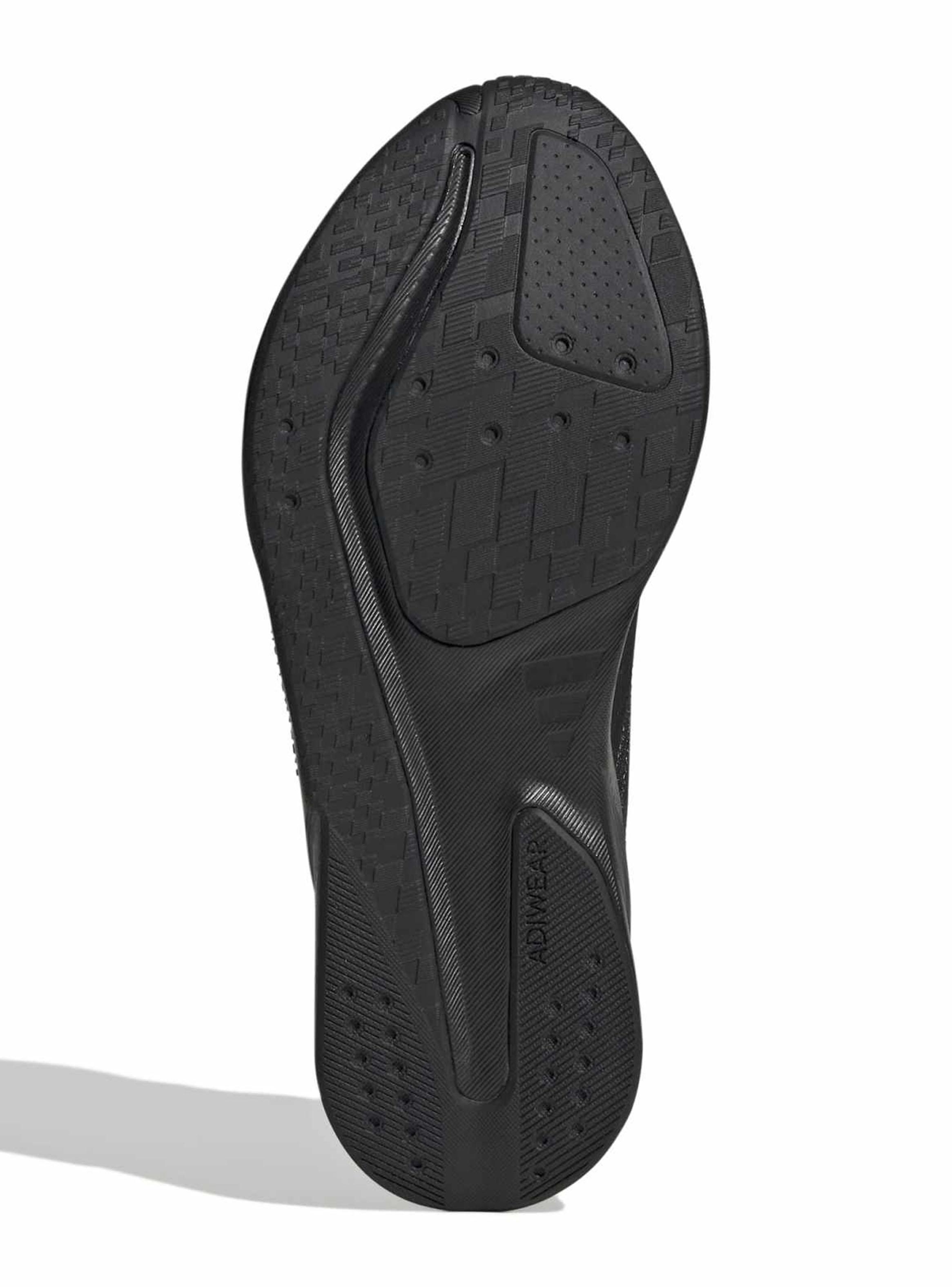 Zapatilla Running Style Duramo Rc2 Mujer-5