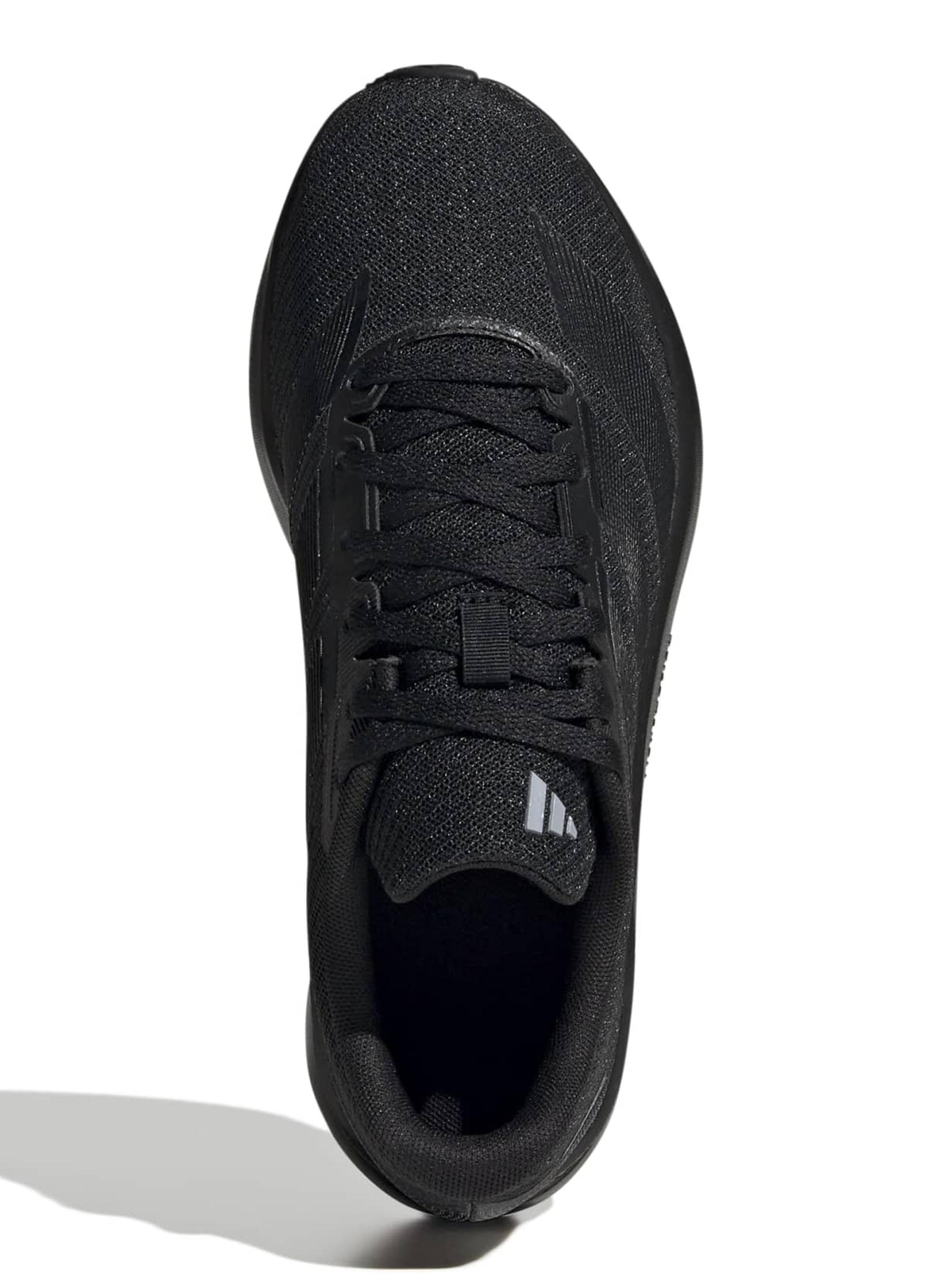 Zapatilla Running Style Duramo Rc2 Mujer-4