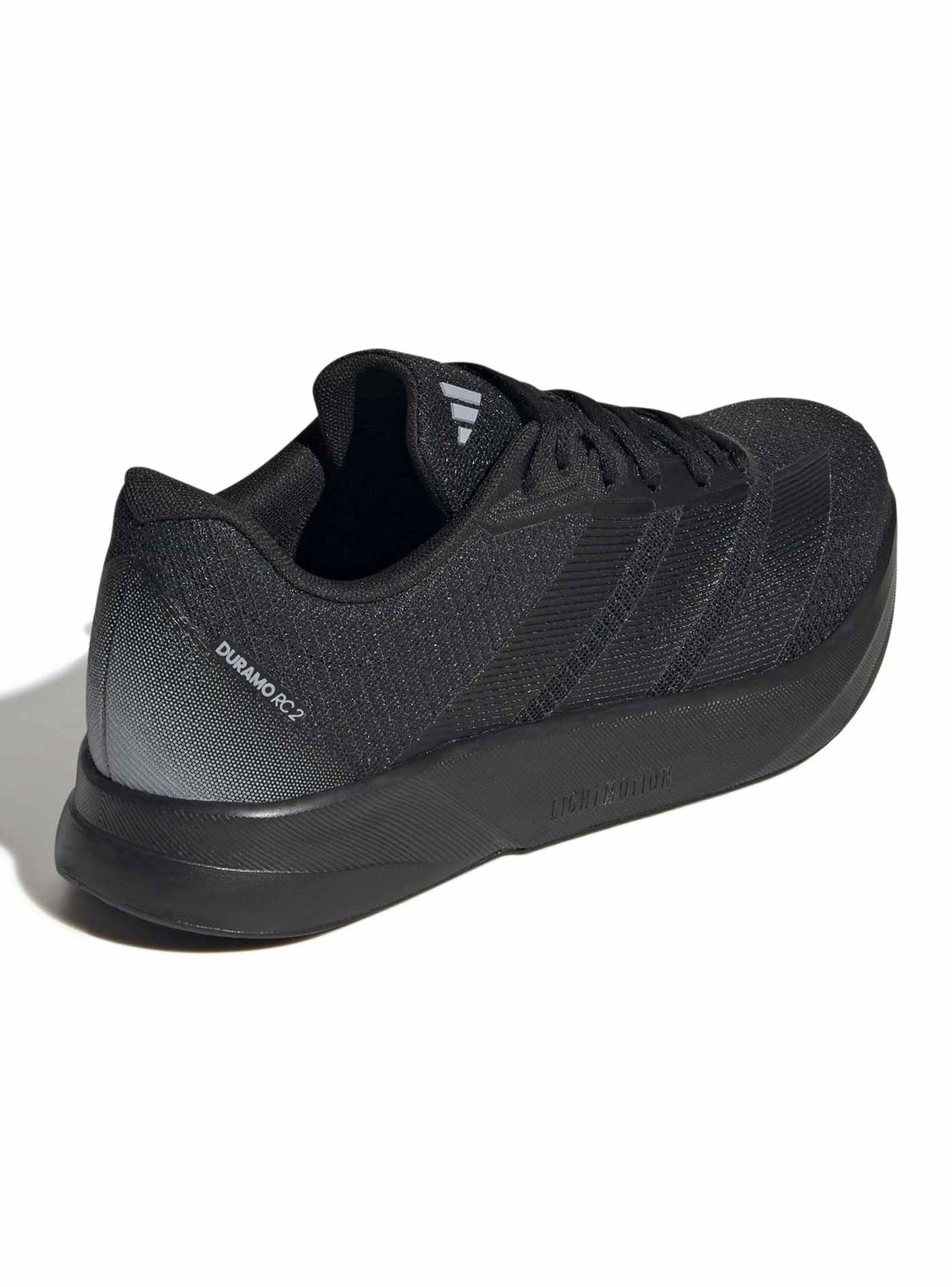 Zapatilla Running Style Duramo Rc2 Mujer-3