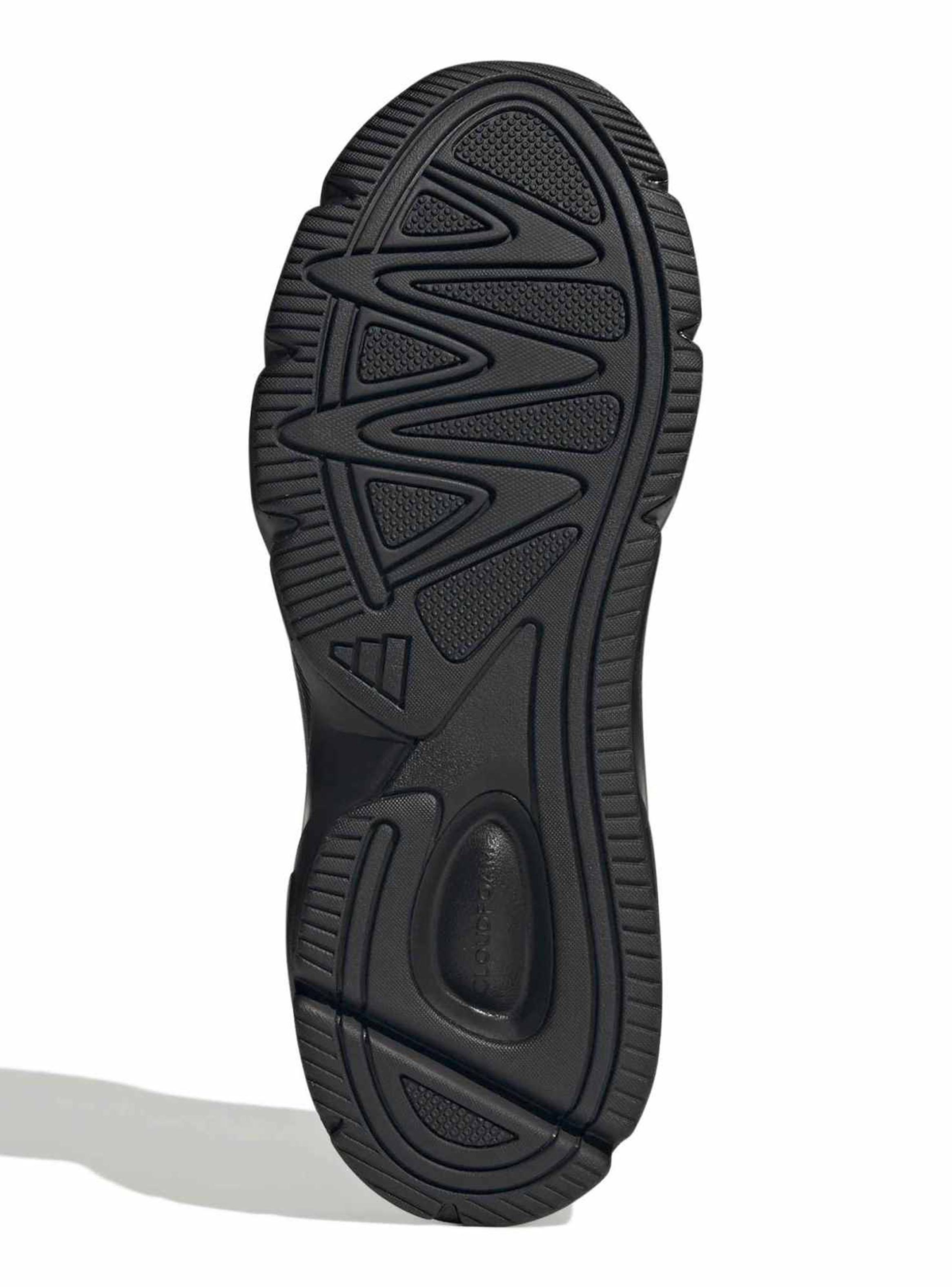 Zapatilla Urbana Technochaos- 2000 Hombre-5