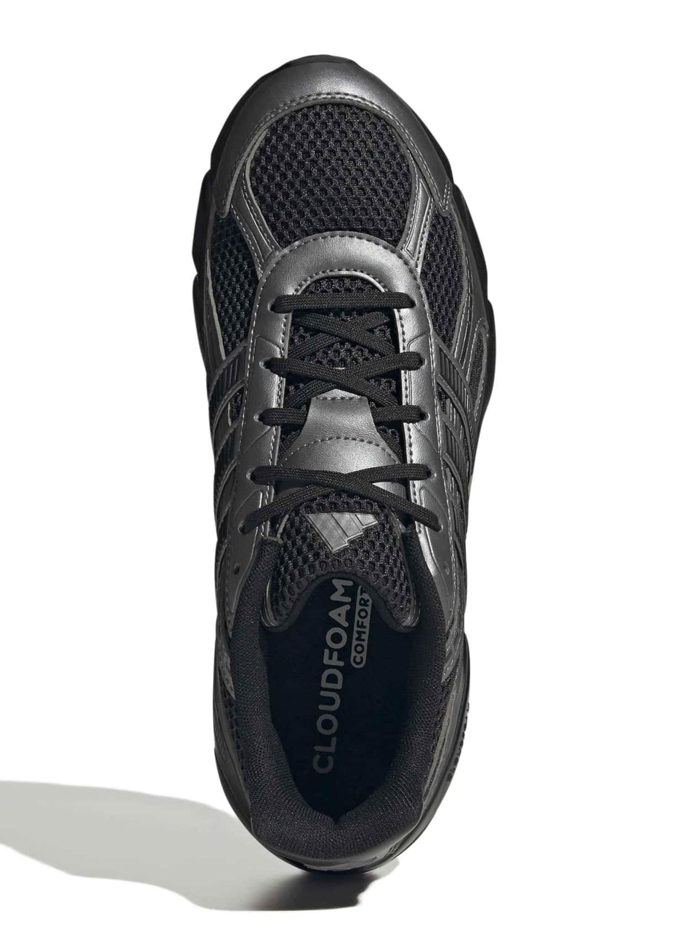 Zapatilla Urbana Technochaos- 2000 Hombre-4