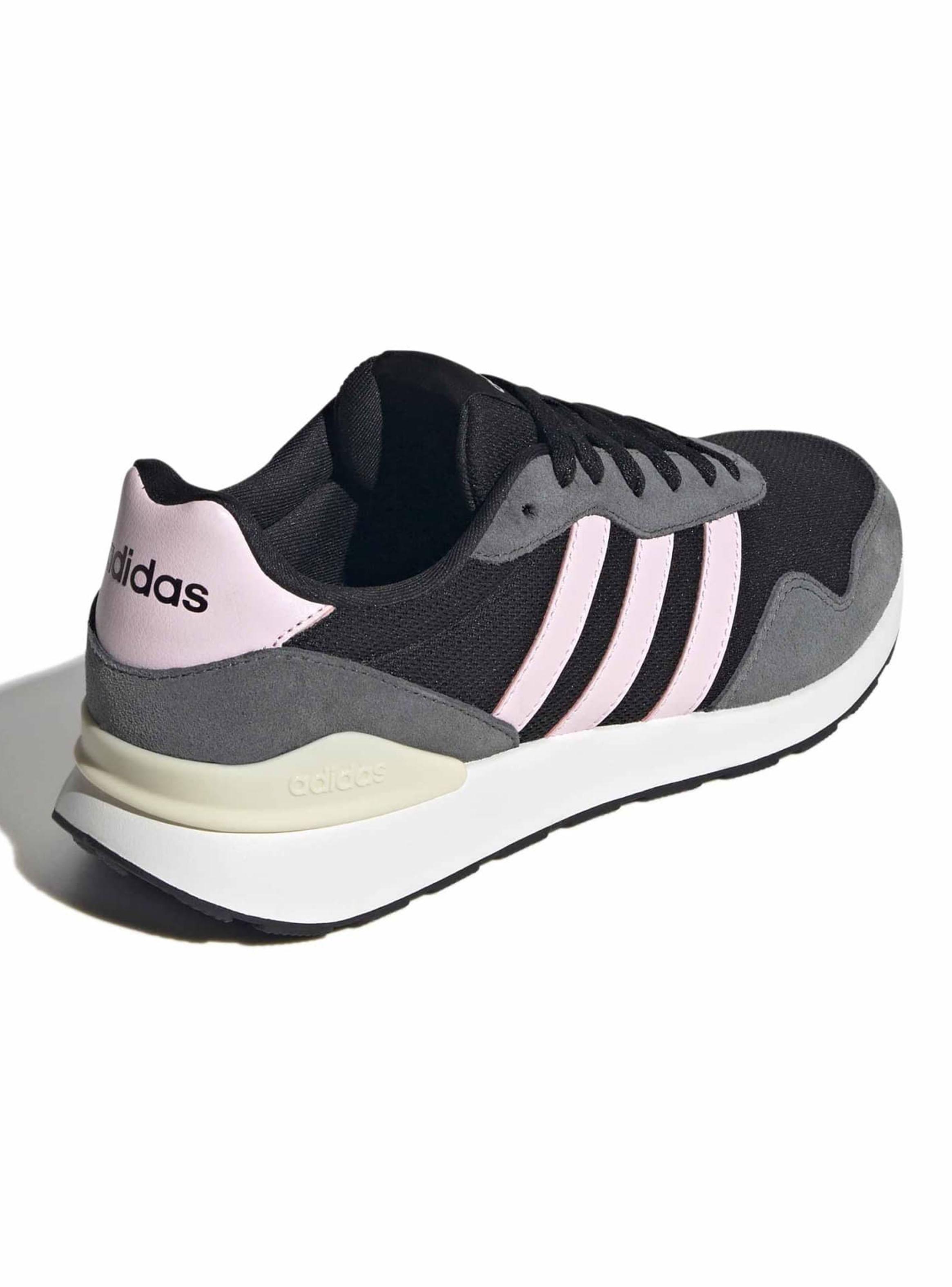 Zapatilla Running Style Run 60S Mujer-3