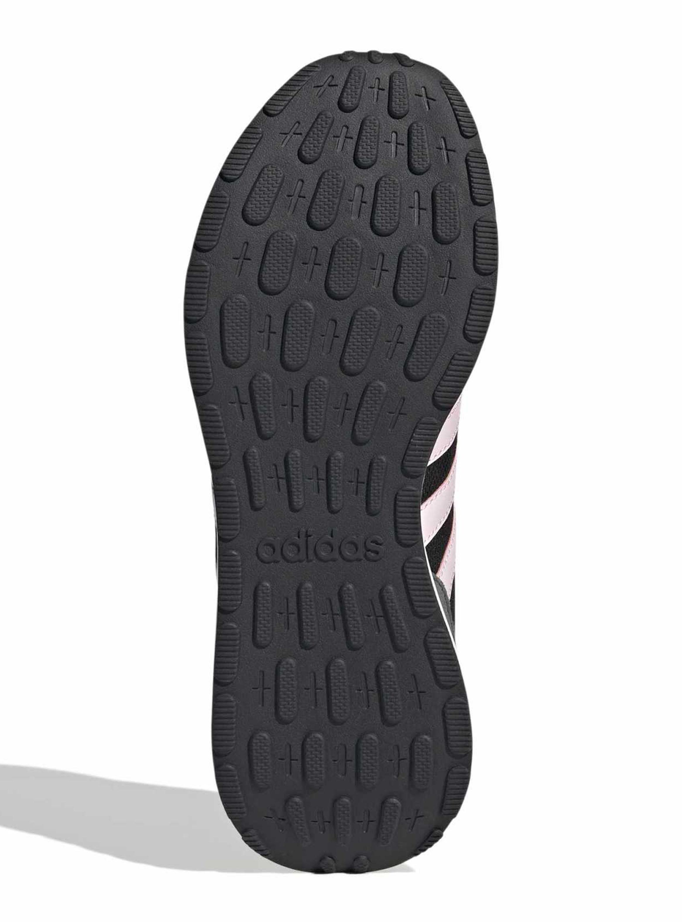 Zapatilla Running Style Run 60S Mujer-5