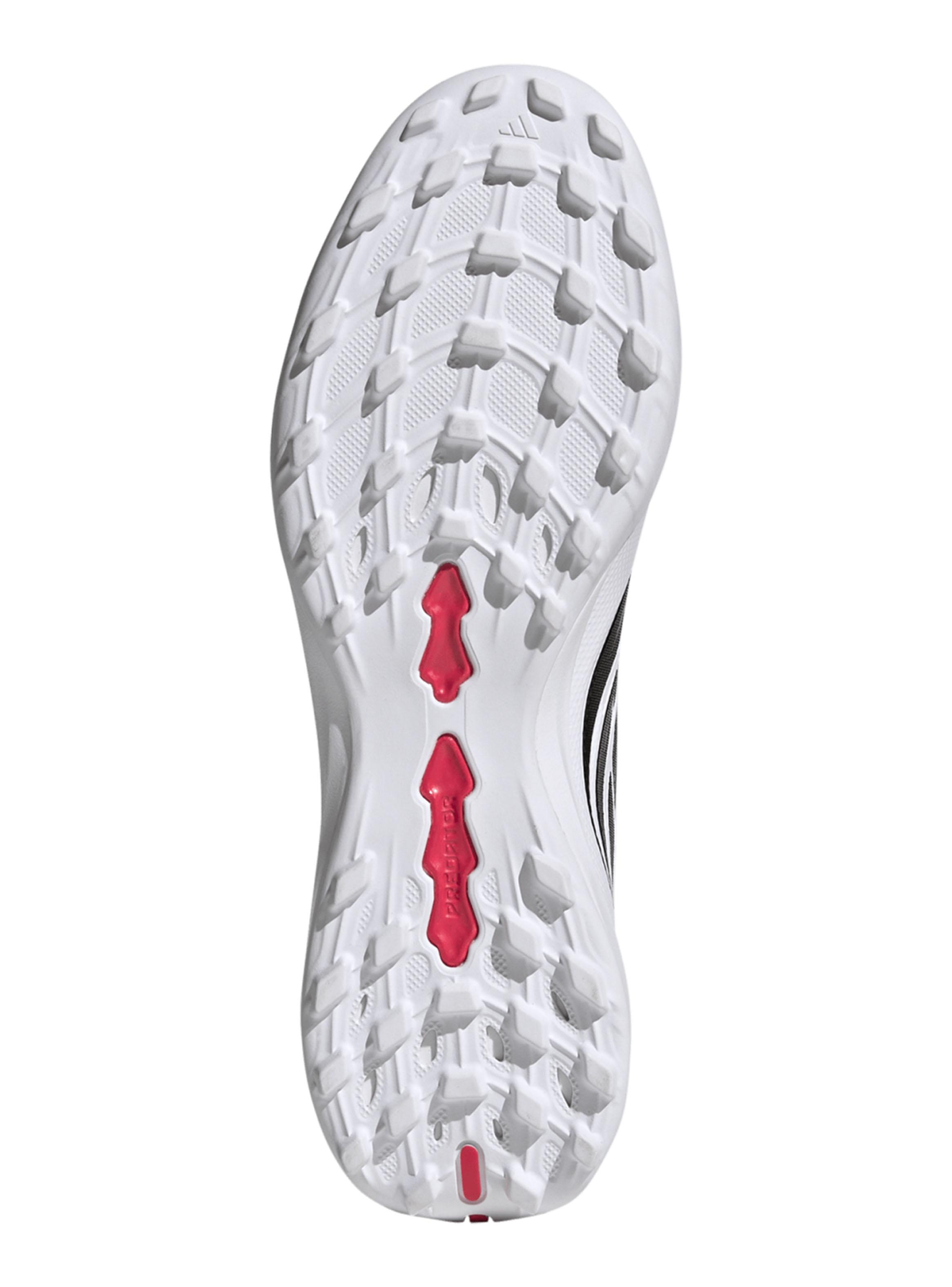 Zapatilla Baby Fútbol Predator League Ft TF Hombre-5