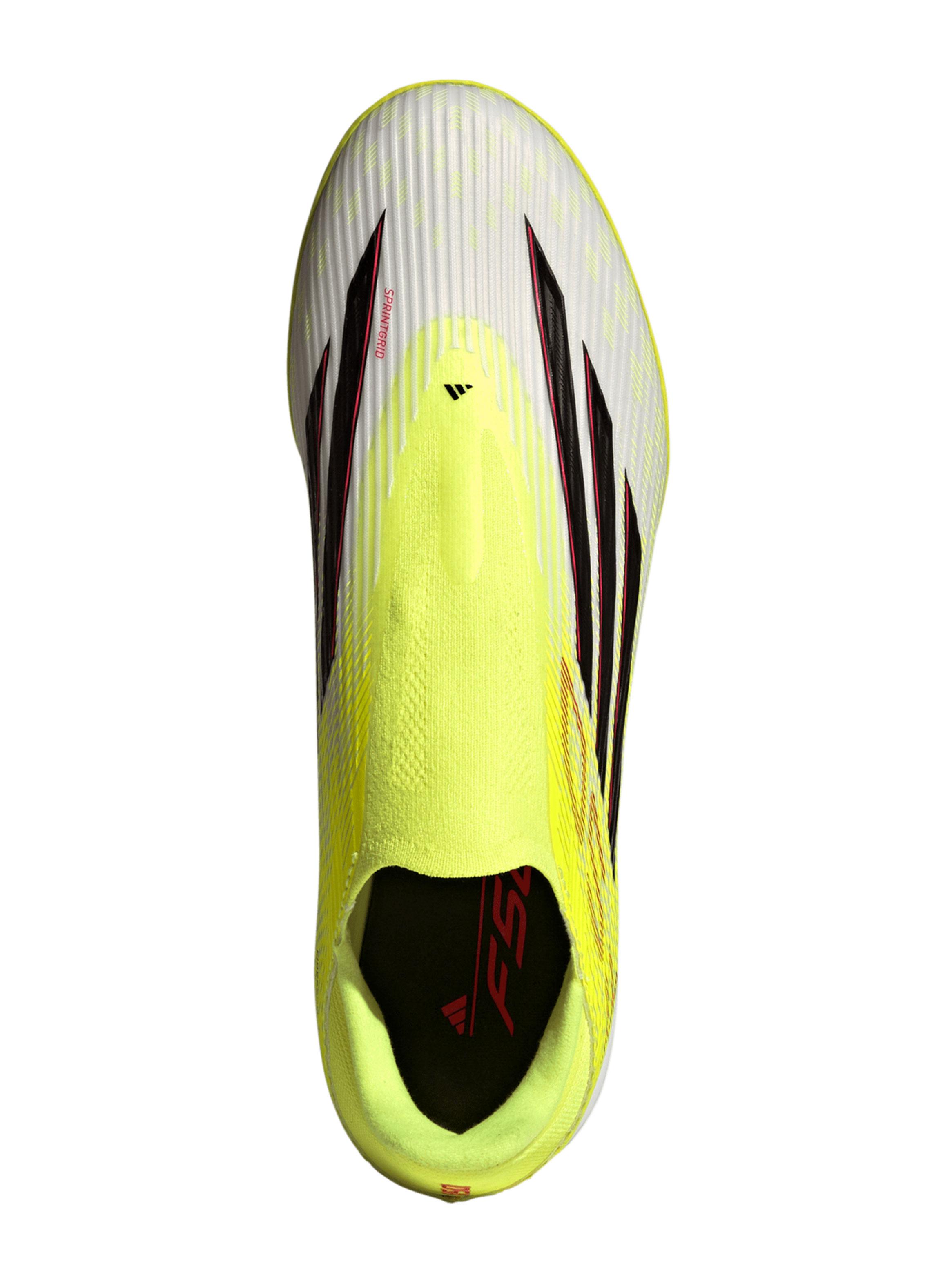 Zapatilla Fútbol Hombre F50 League Ll Tf-4