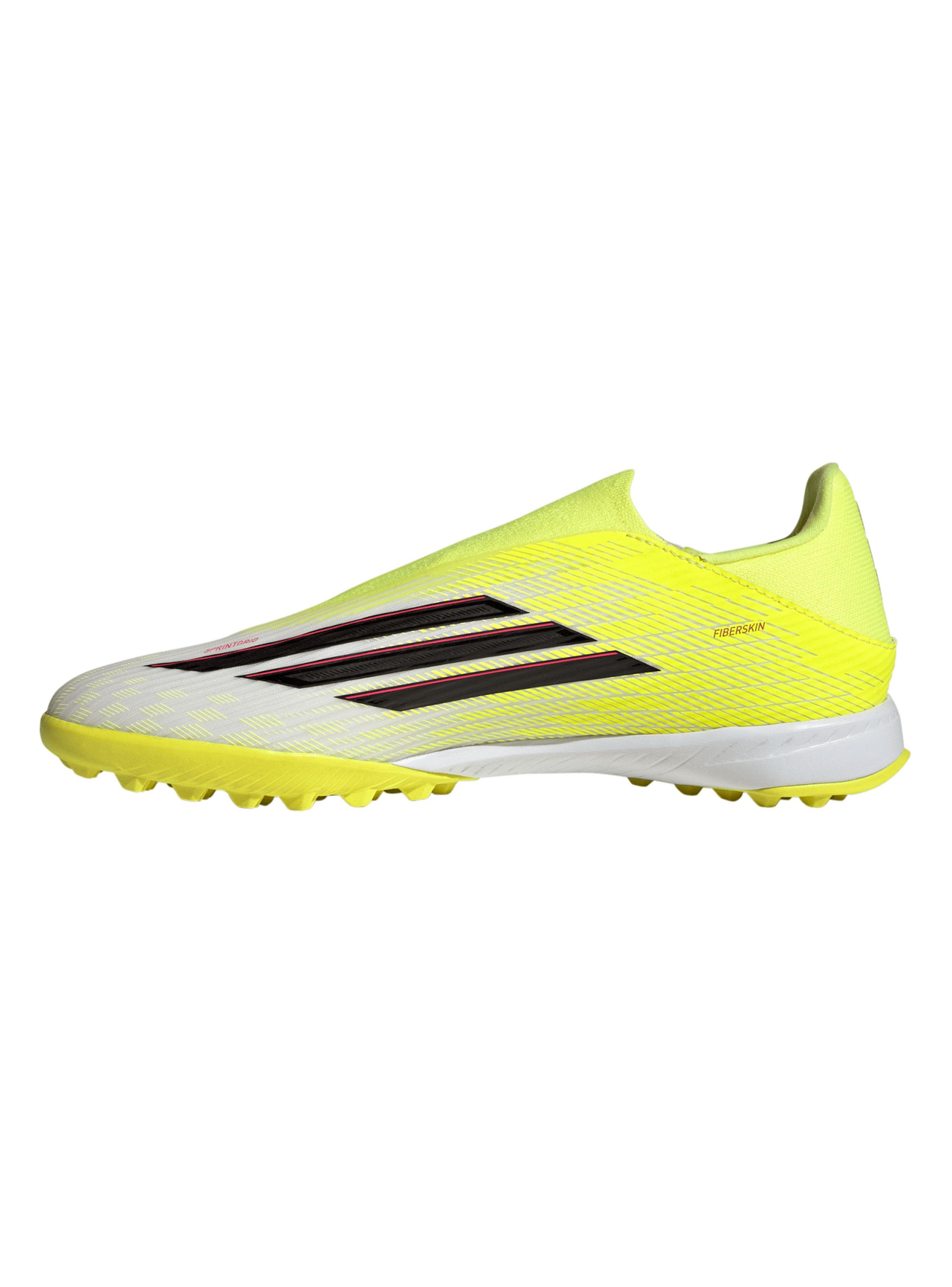 Zapatilla Fútbol Hombre F50 League Ll Tf-2