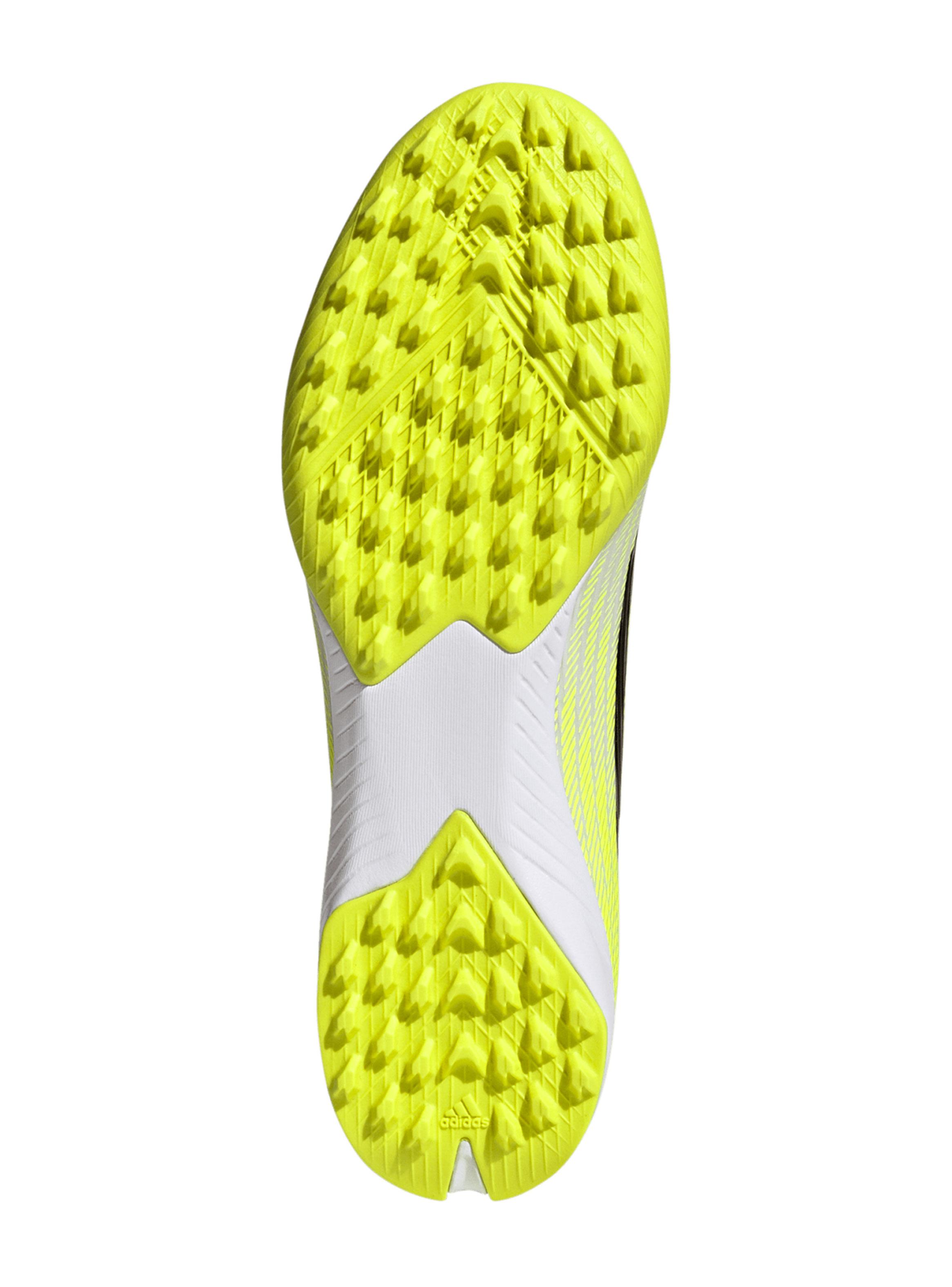 Zapatilla Fútbol Hombre F50 League Ll Tf-5