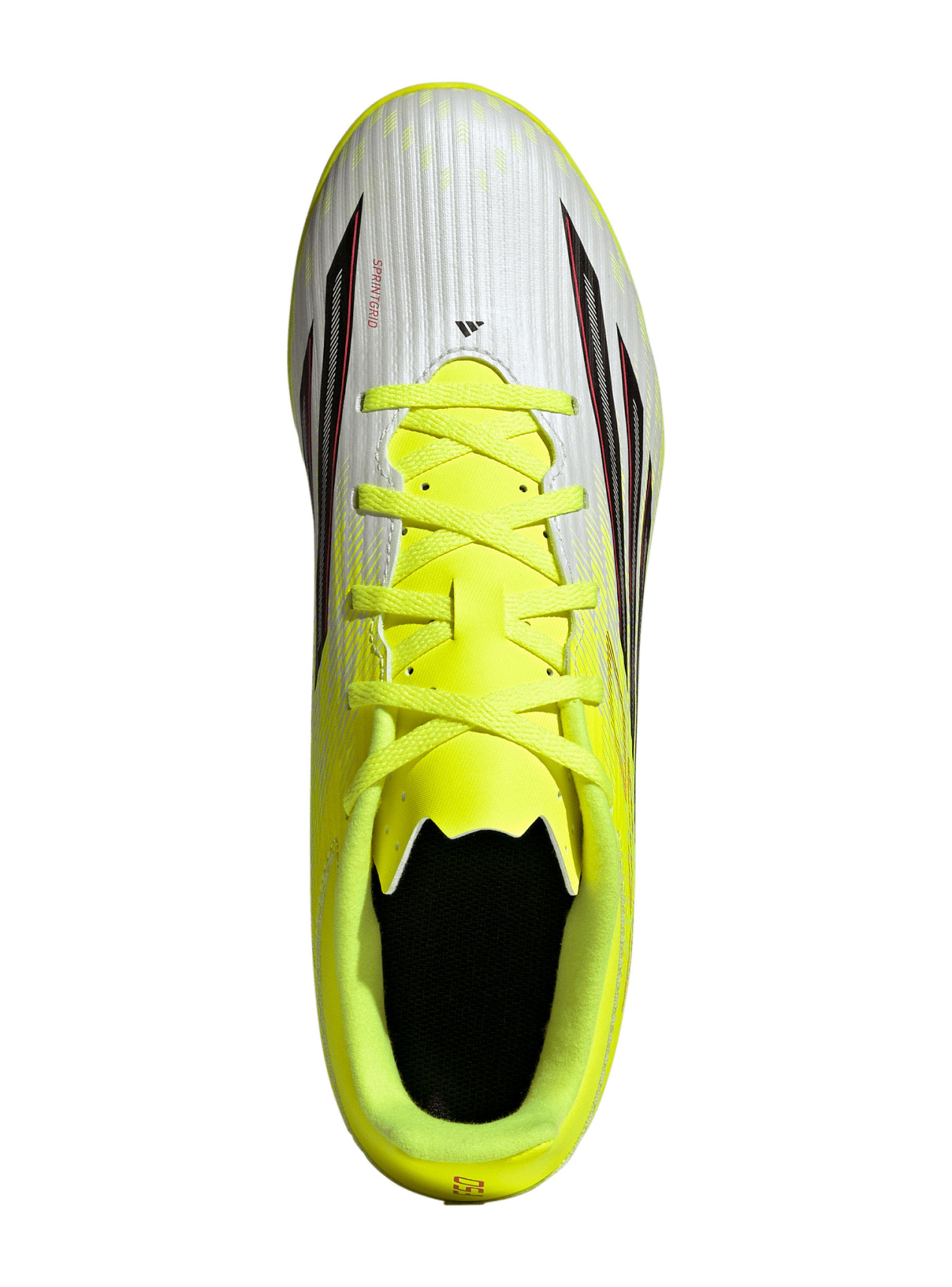 Zapatilla de Baby Fútbol Hombre F50 Club Tf-4