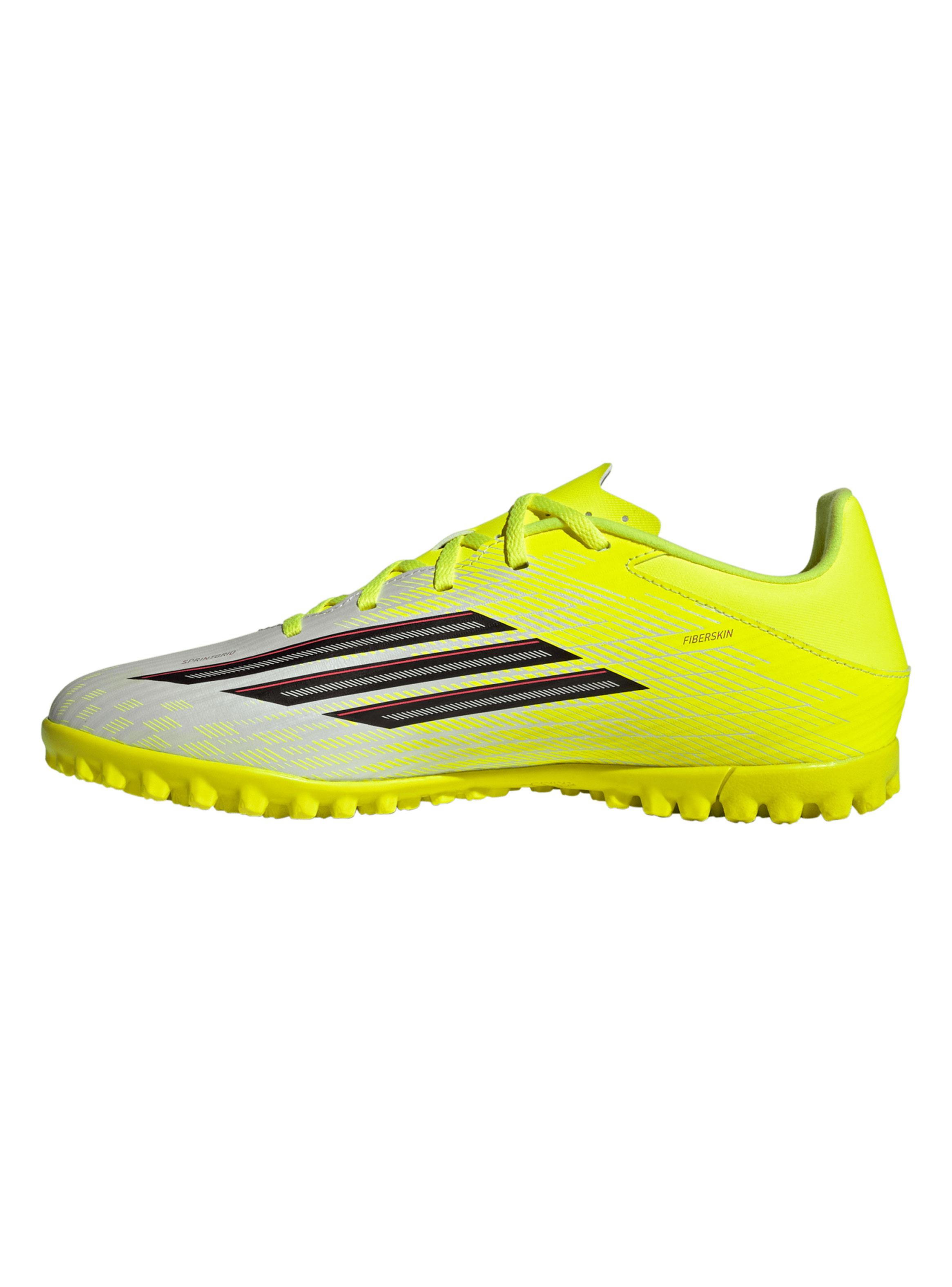 Zapatilla de Baby Fútbol Hombre F50 Club Tf-2