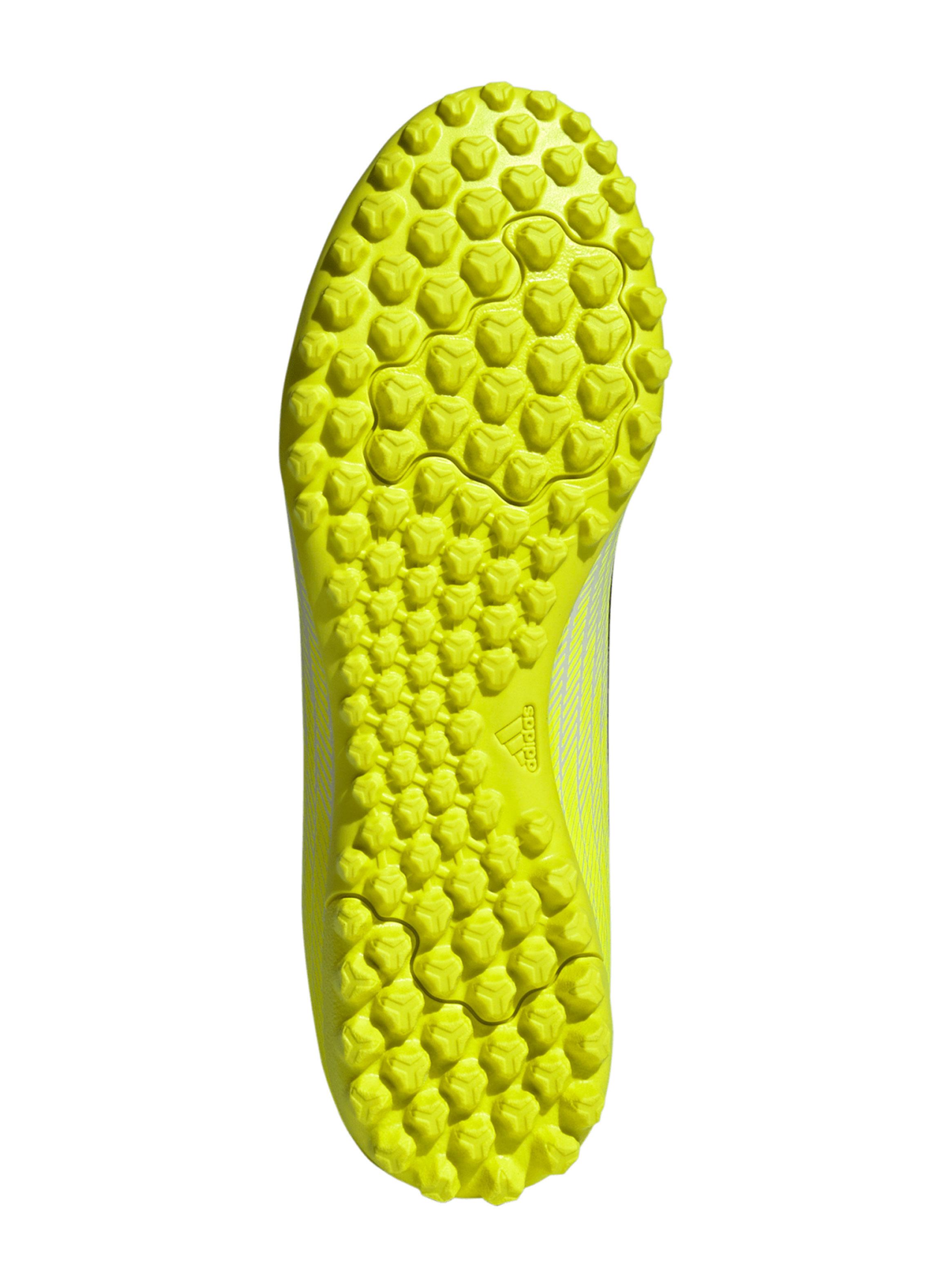 Zapatilla de Baby Fútbol Hombre F50 Club Tf-5