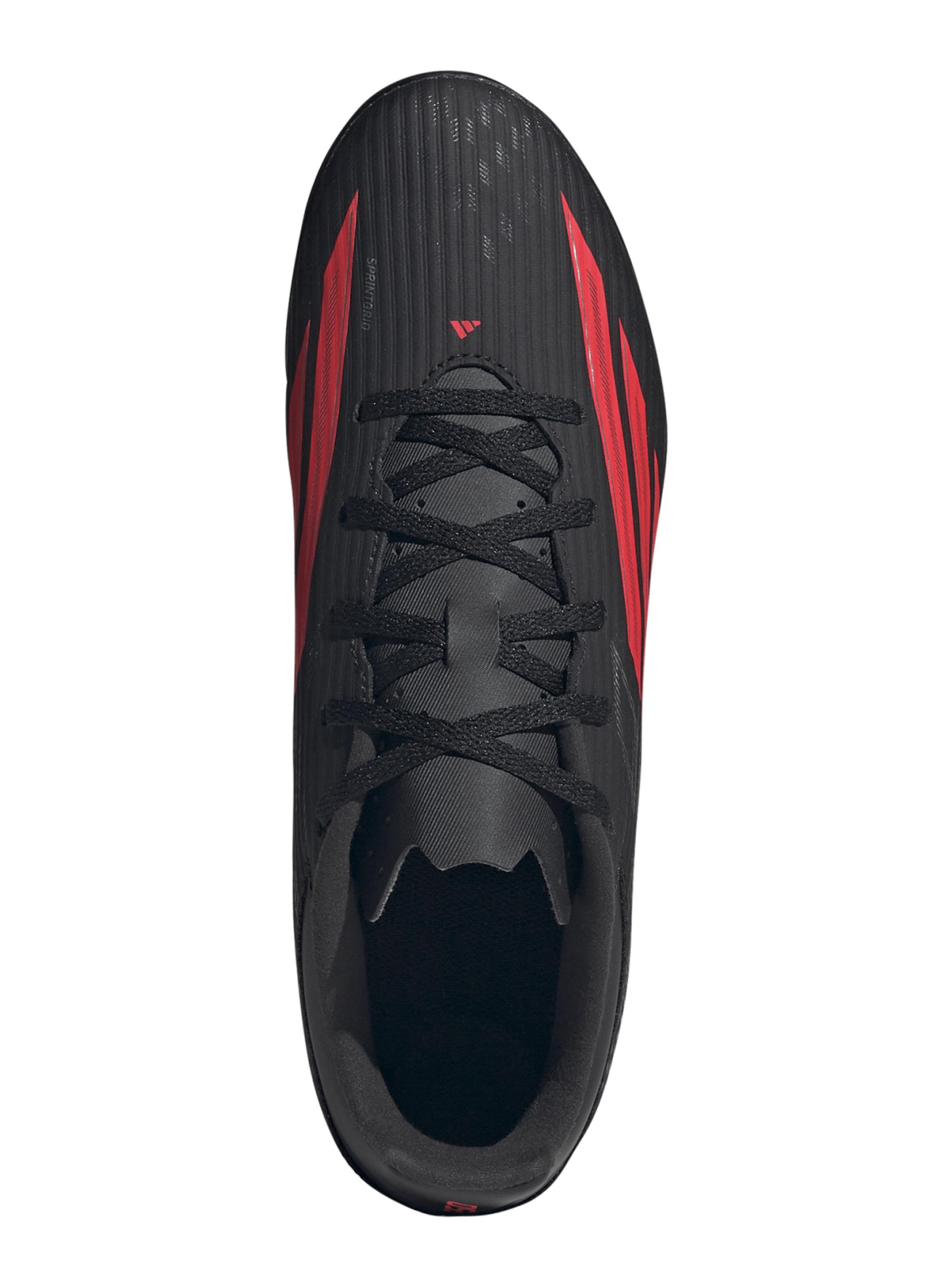 Zapatilla Baby Fútbol F50 Club Hombre-4