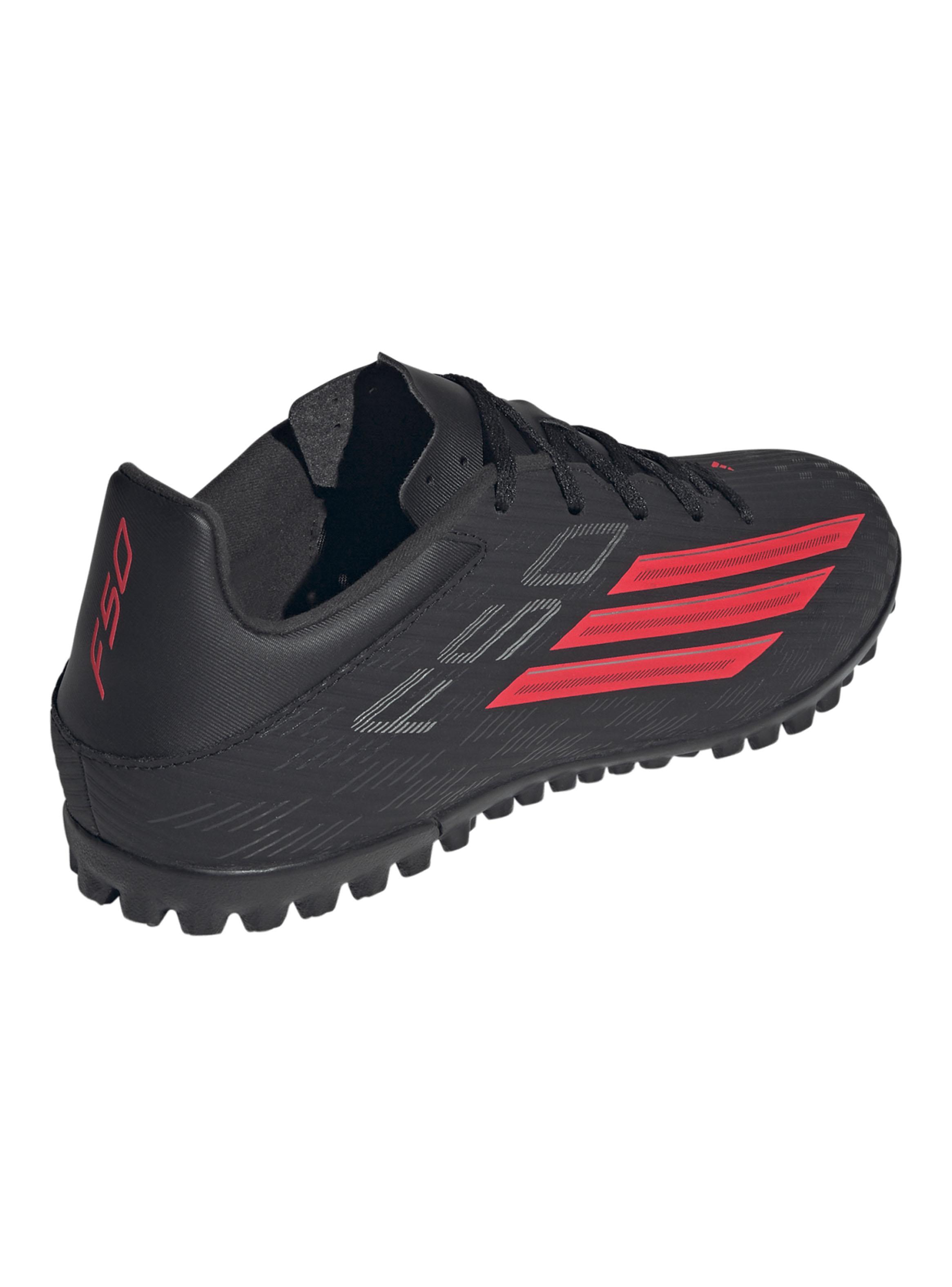 Zapatilla Baby Fútbol F50 Club Hombre-3