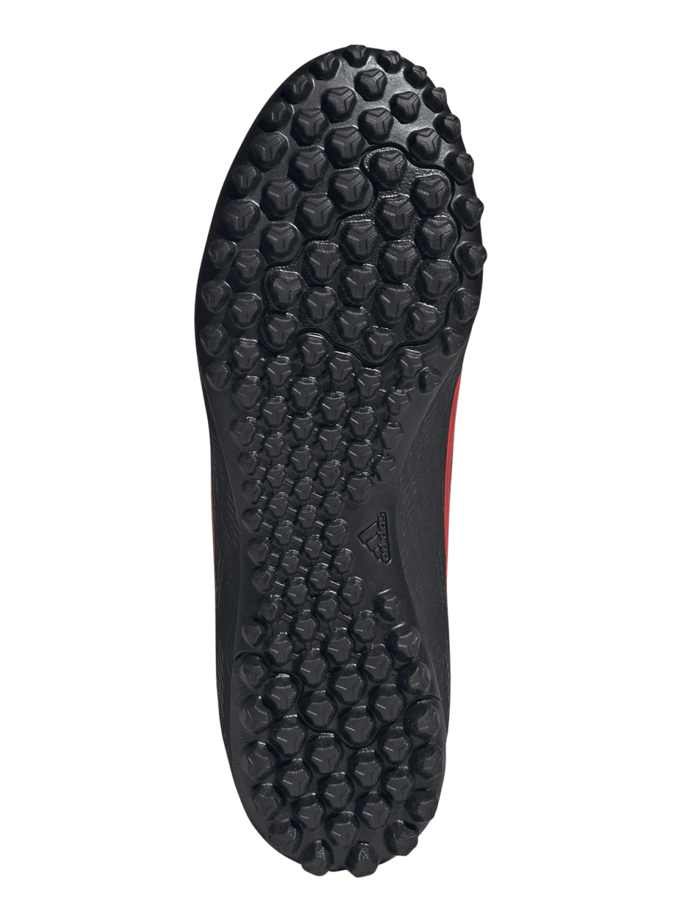 Zapatilla Baby Fútbol F50 Club Hombre-5