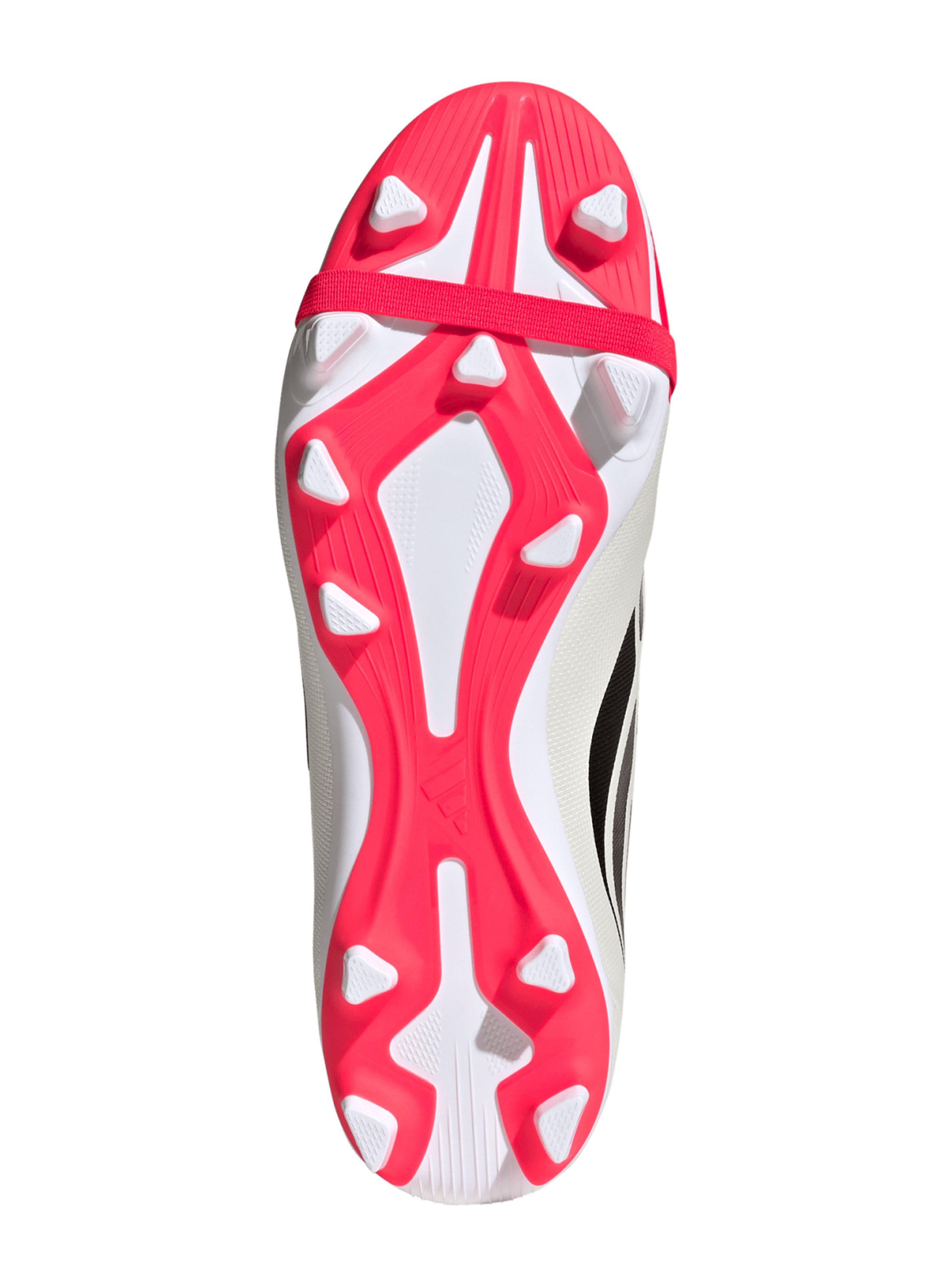 Zapato De Futbol Predator Club Ft Fg/Mg-5