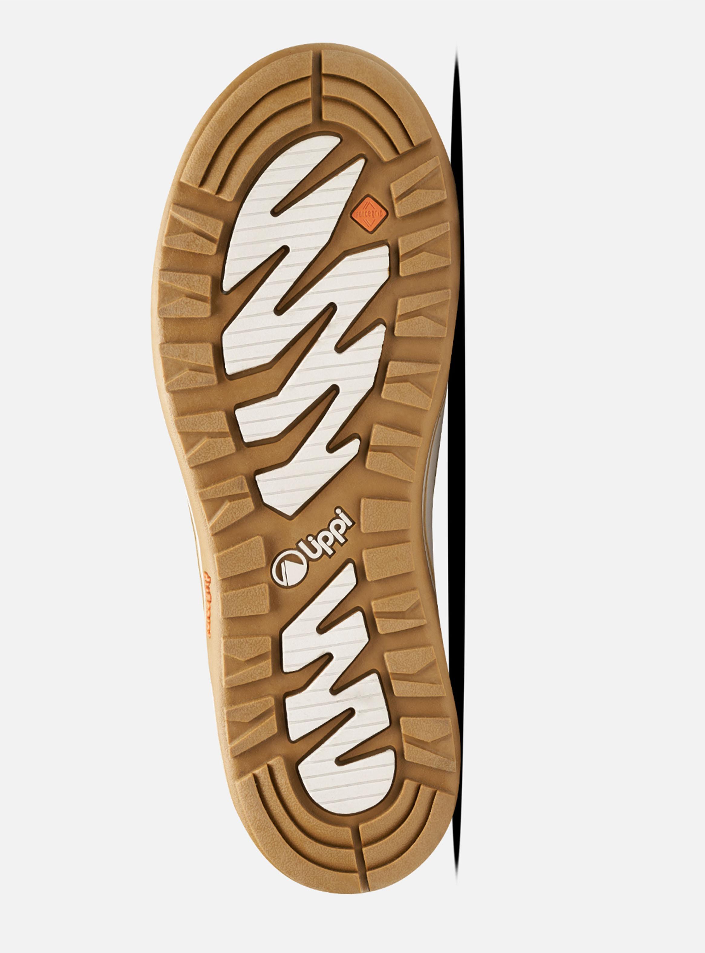 Bota Polar Light Mujer-5