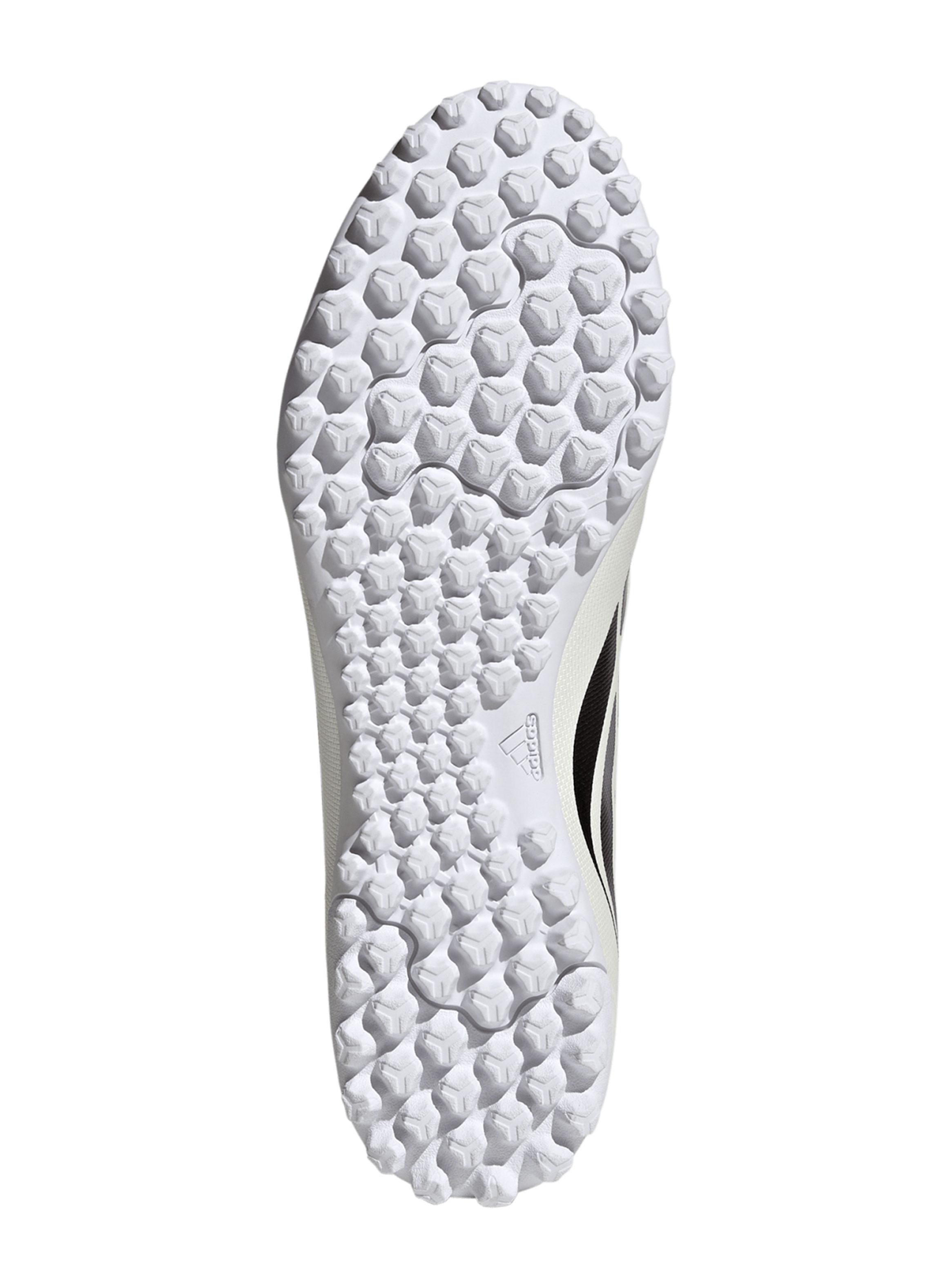 Zapato De Baby Futbol Predator Club Tf-5