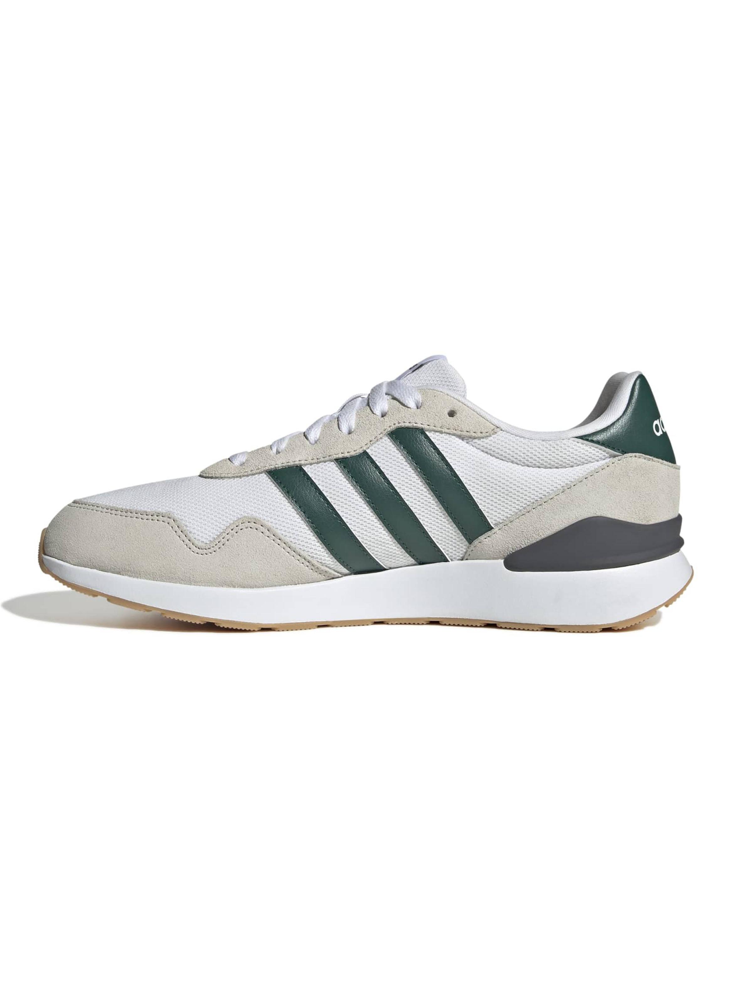 Zapatilla Running Run-60S Hombre-2