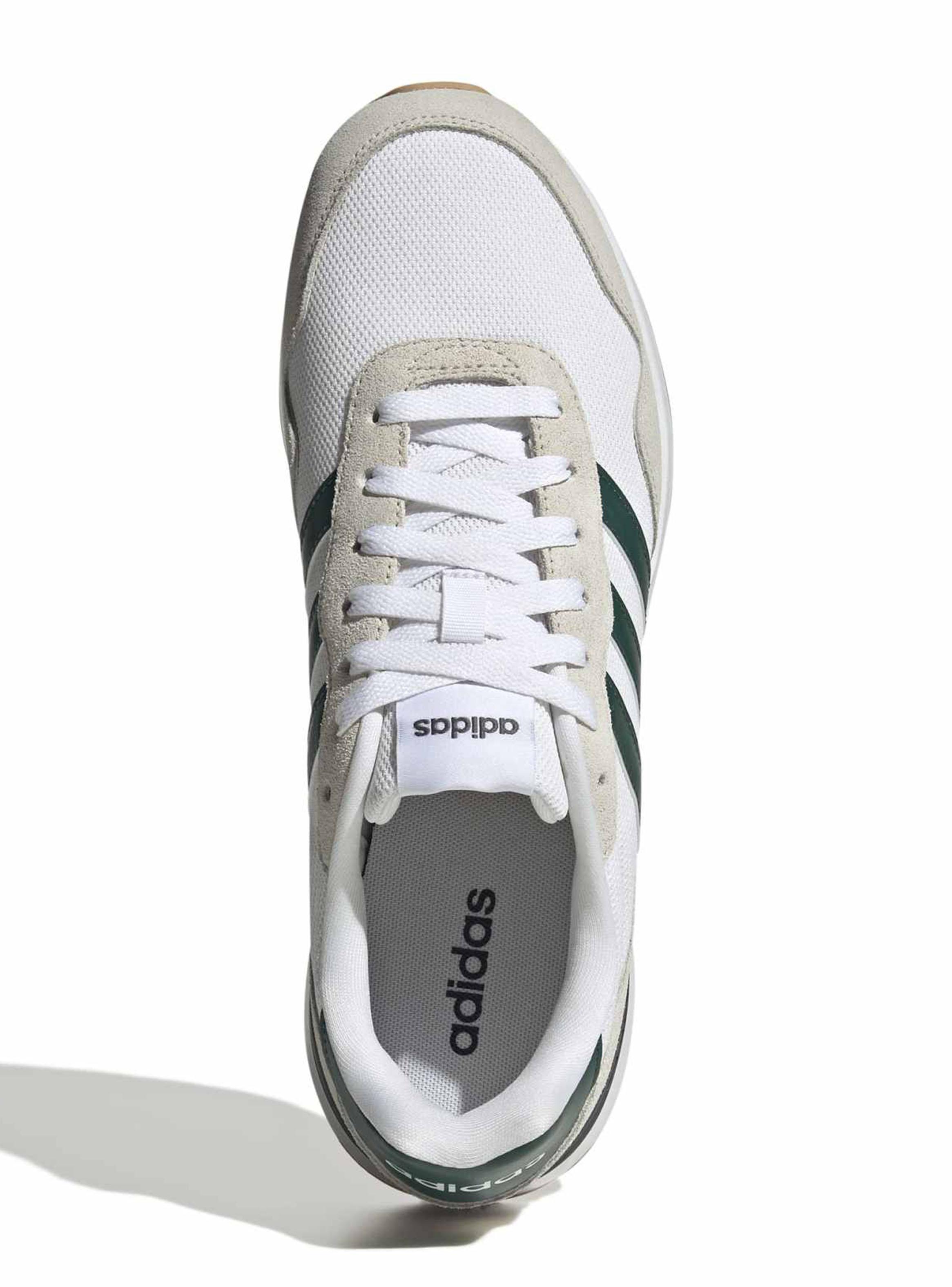 Zapatilla Running Run-60S Hombre-4