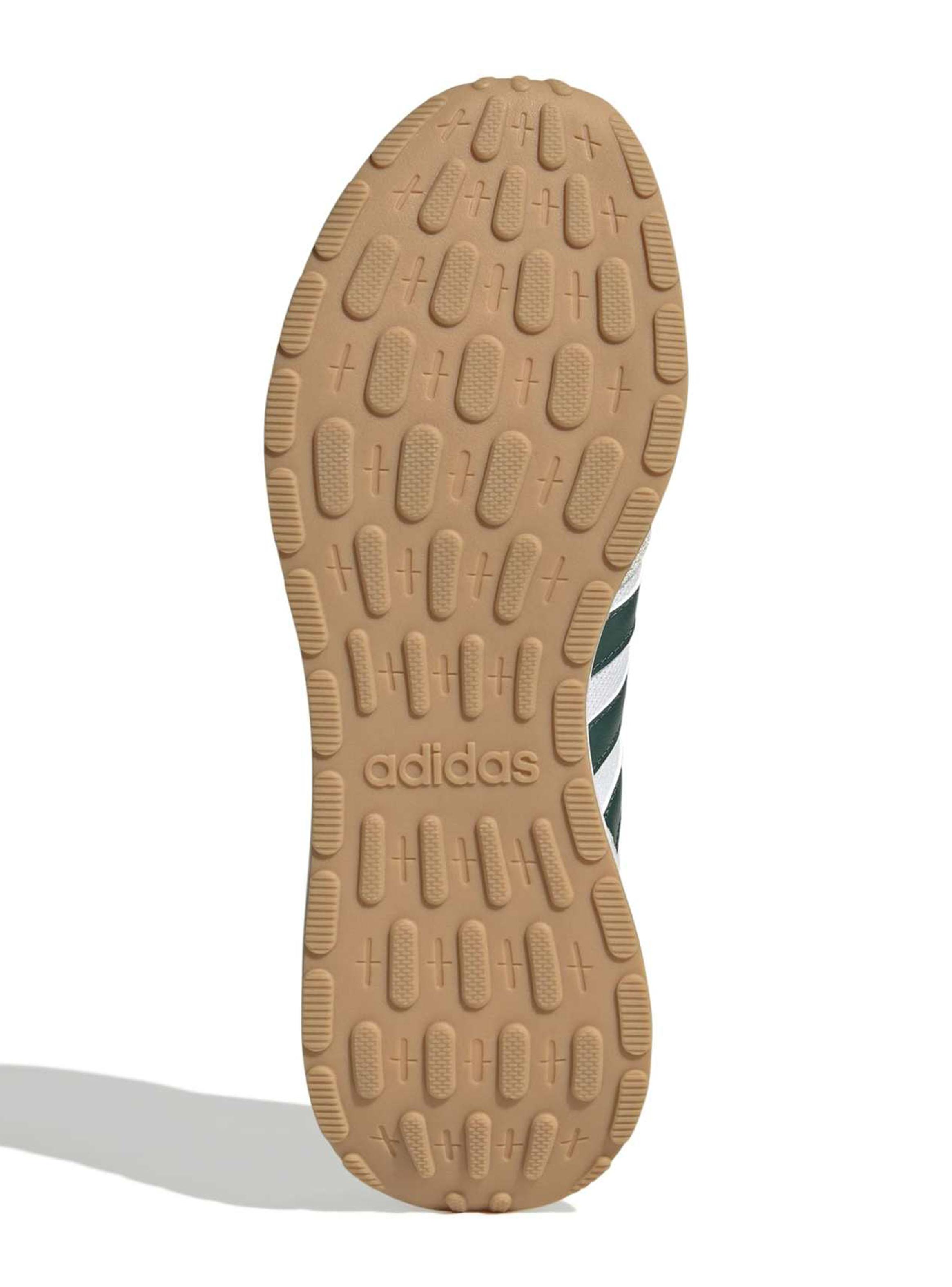 Zapatilla Running Run-60S Hombre-5