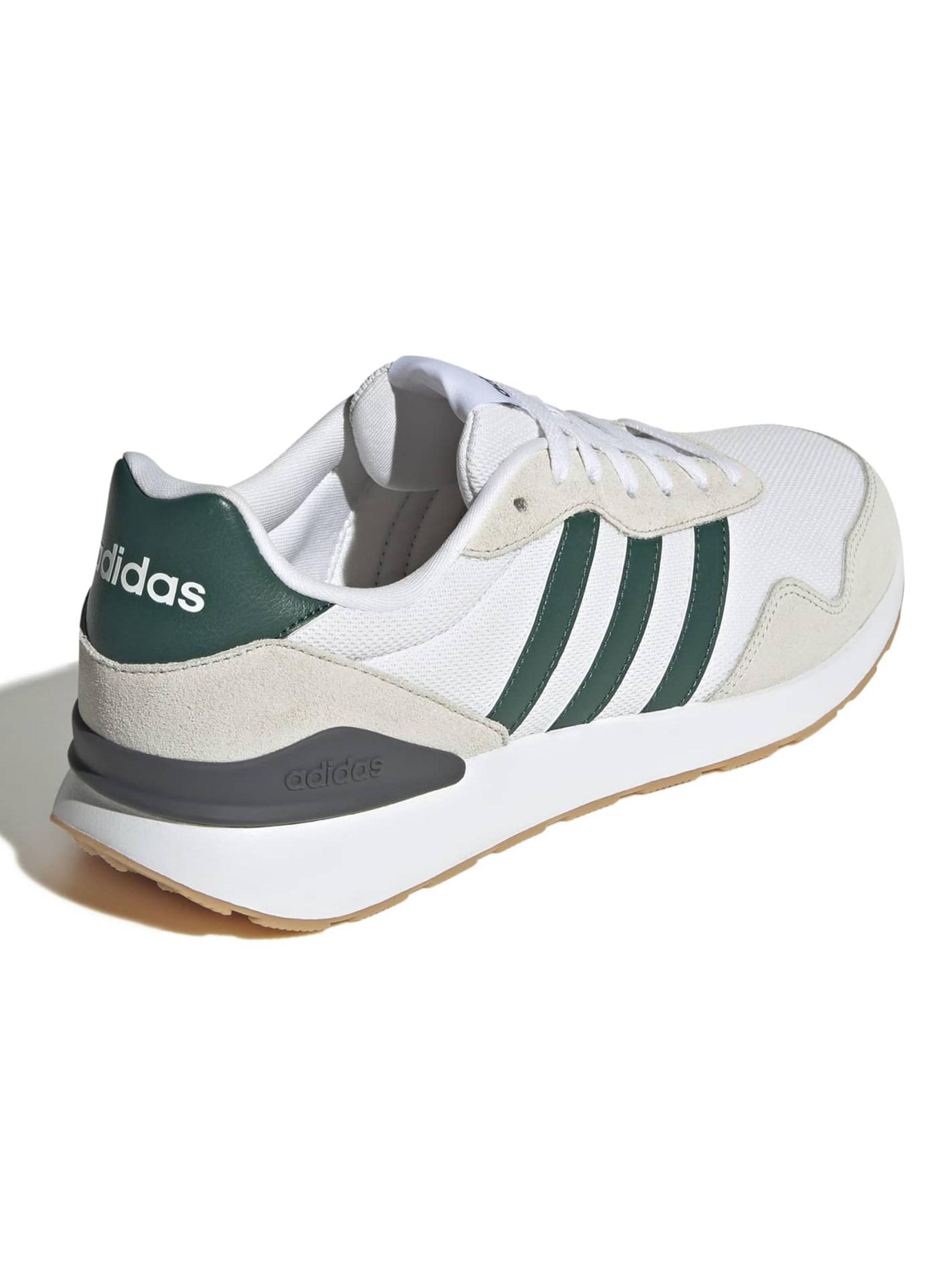 Zapatilla Running Run-60S Hombre-3