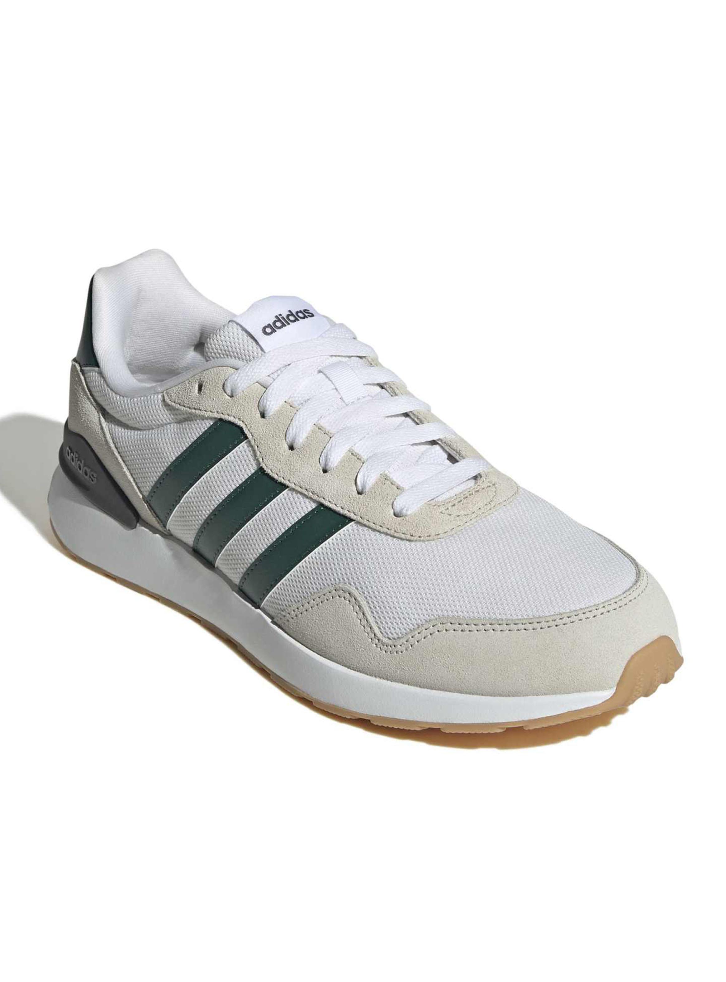 Zapatilla Running Run-60S Hombre-1