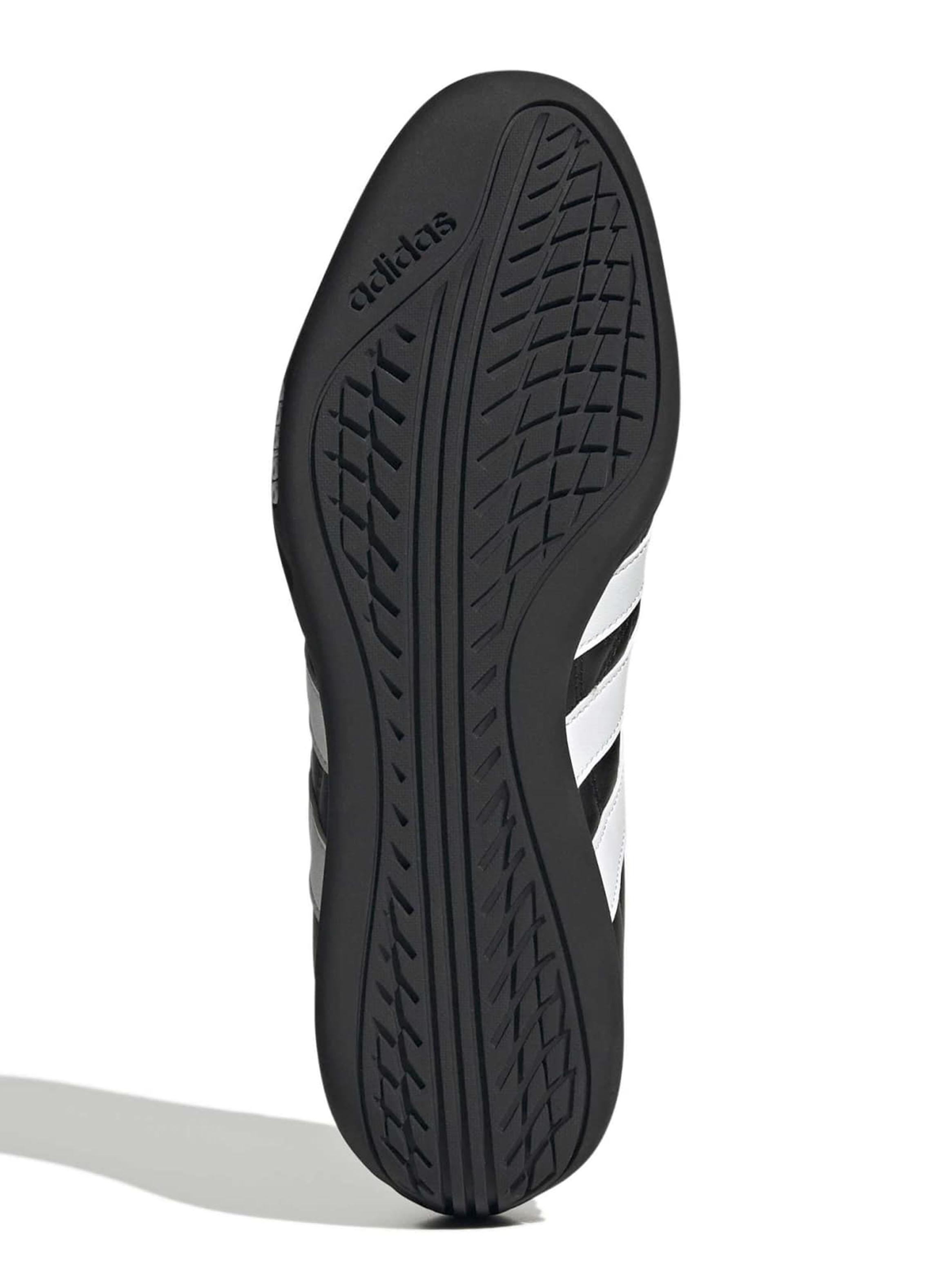 Zapatilla Urbana Hombre Adipista-5