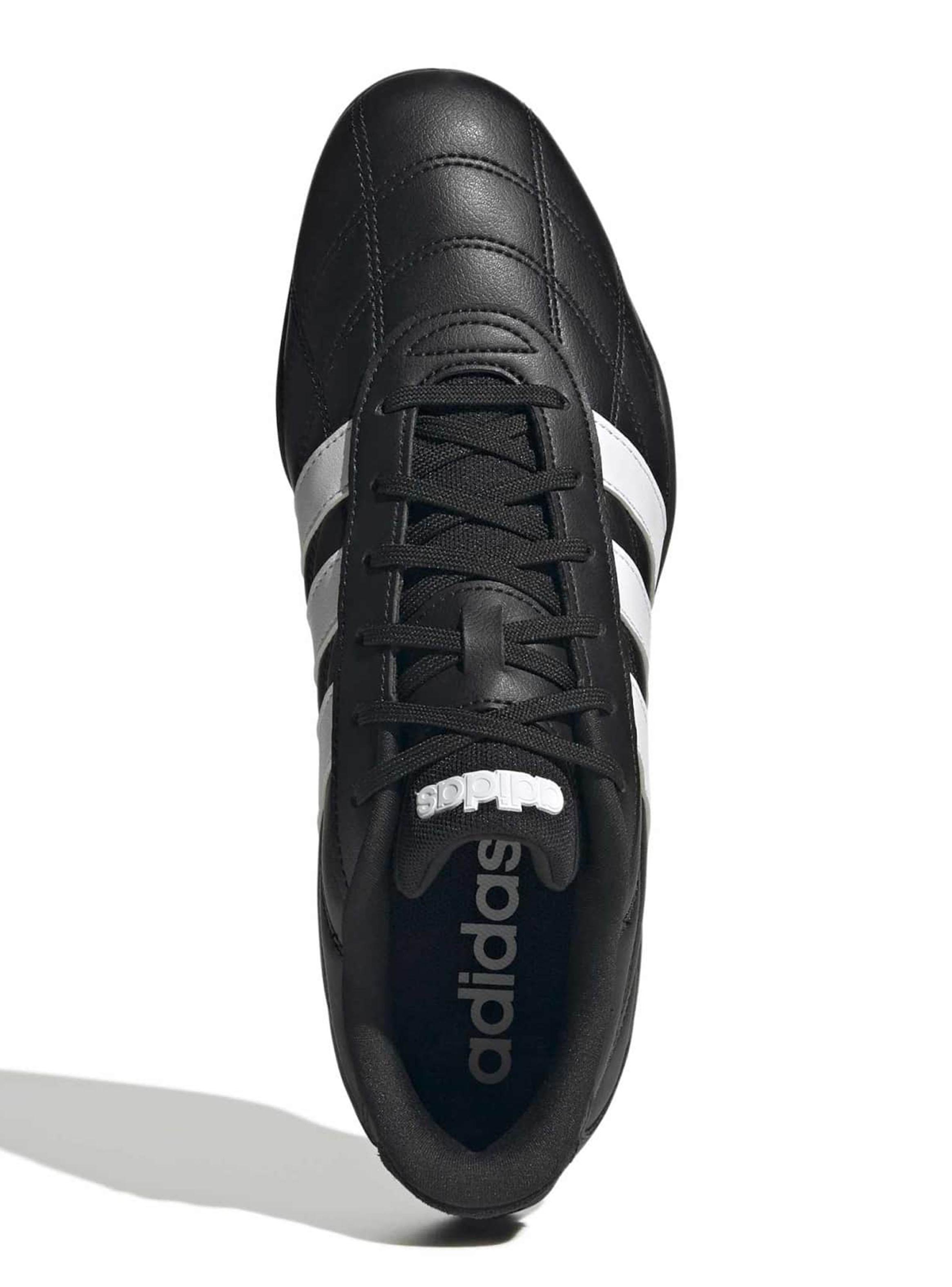 Zapatilla Urbana Hombre Adipista-4