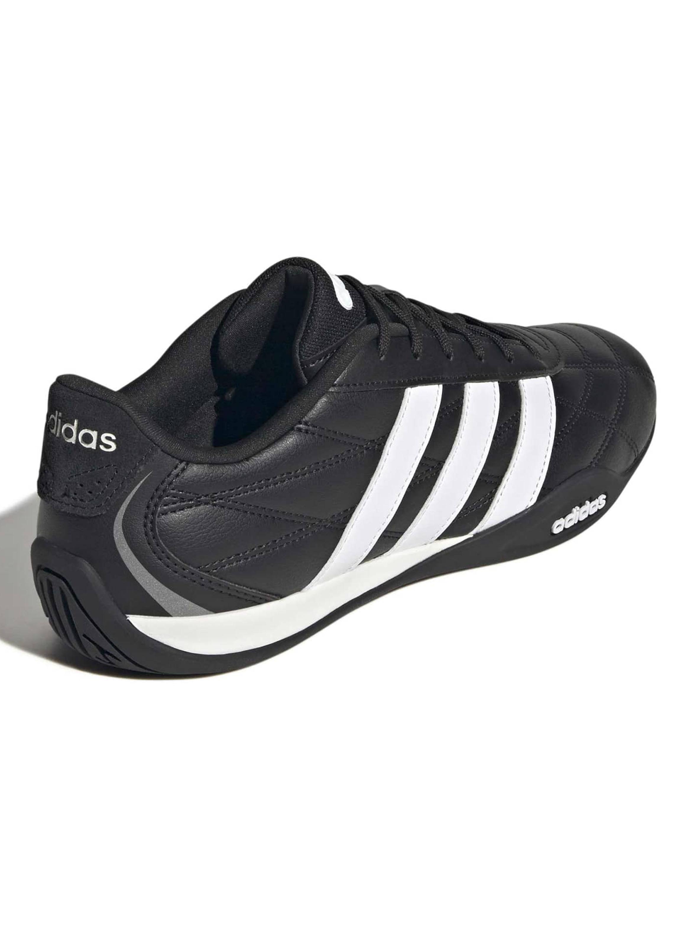 Zapatilla Urbana Hombre Adipista-3