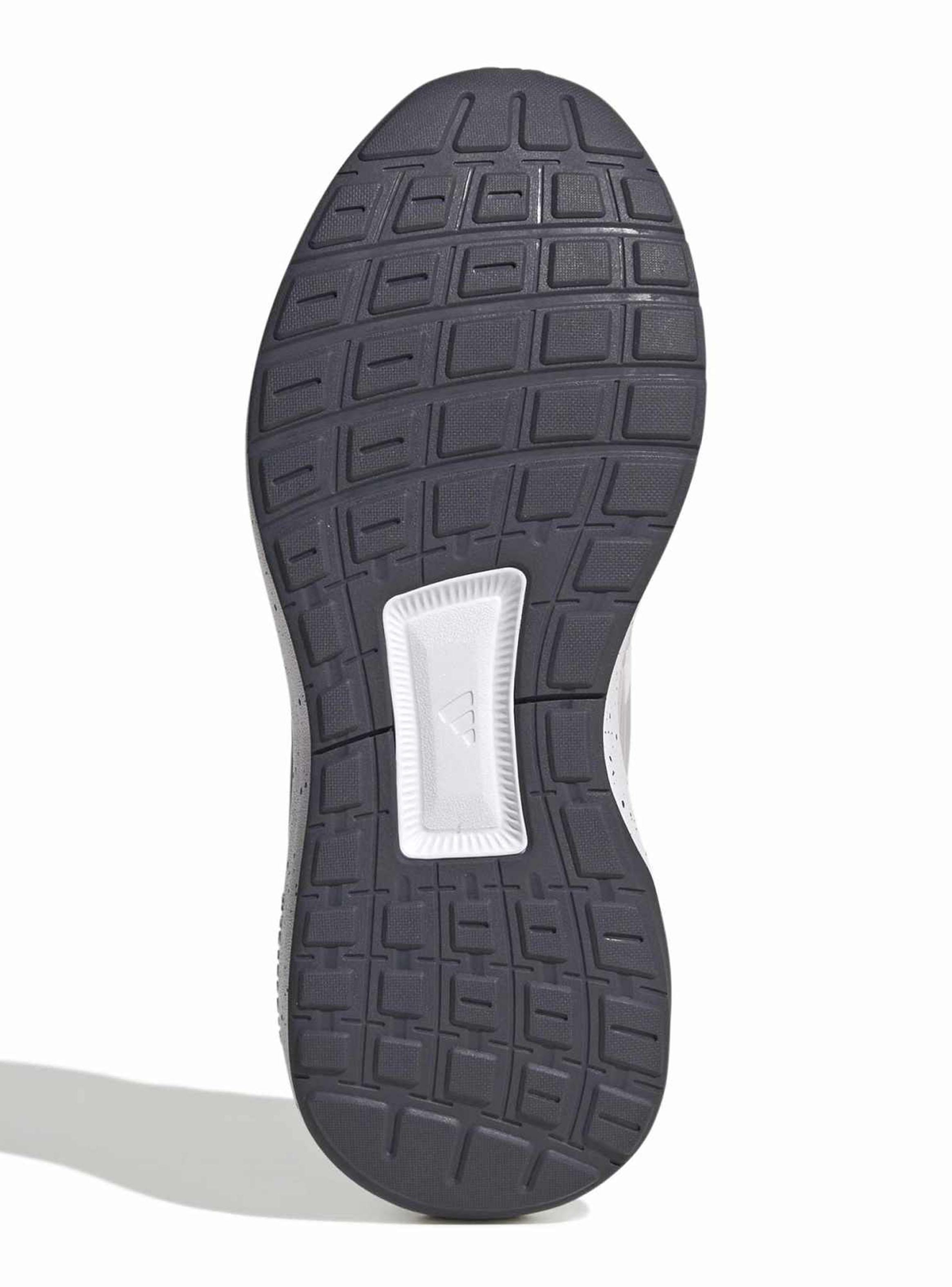 Zapatilla Urbana Logotipo Ultimashow 2.0 Mujer-5