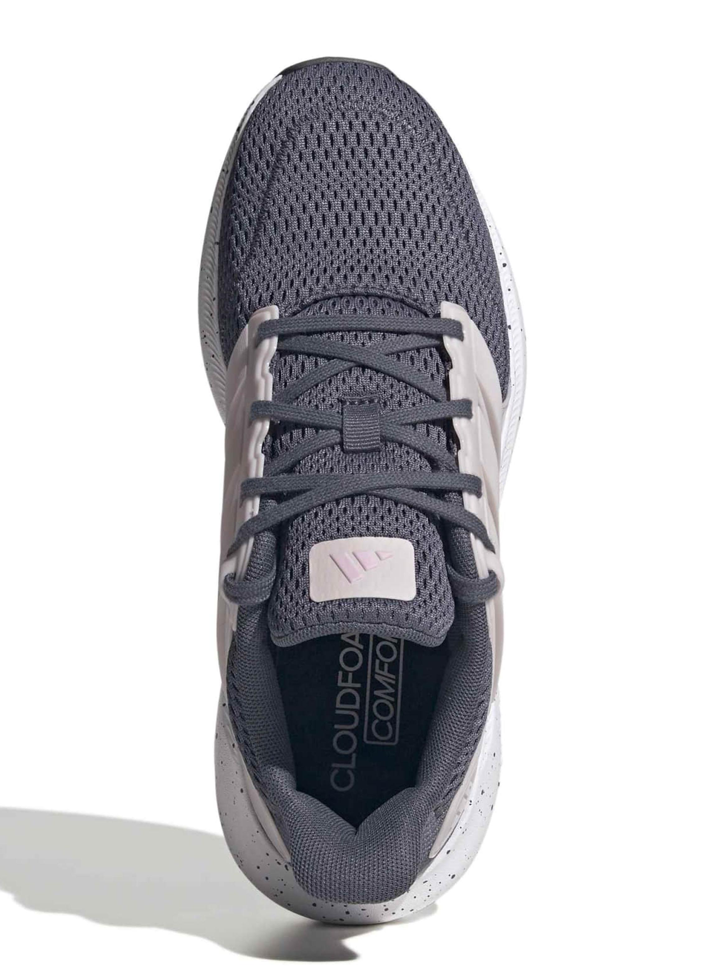 Zapatilla Urbana Logotipo Ultimashow 2.0 Mujer-4